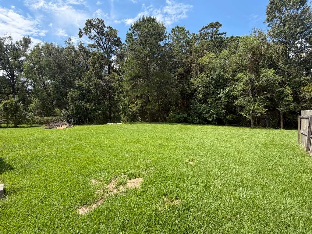 660 Moreland Street Property Photo 27
