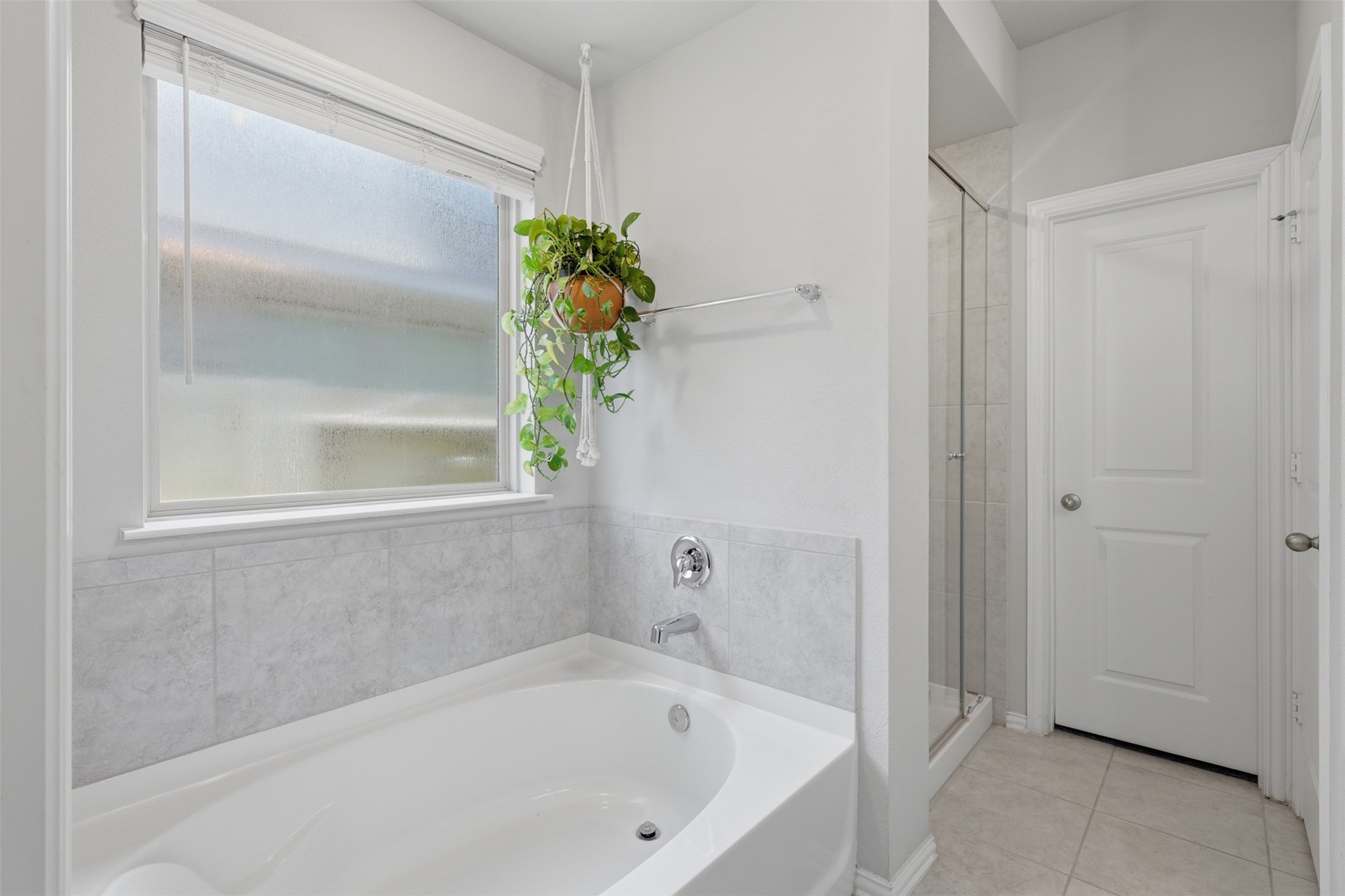 15718 Highlands Cove Drive Property Photo 16