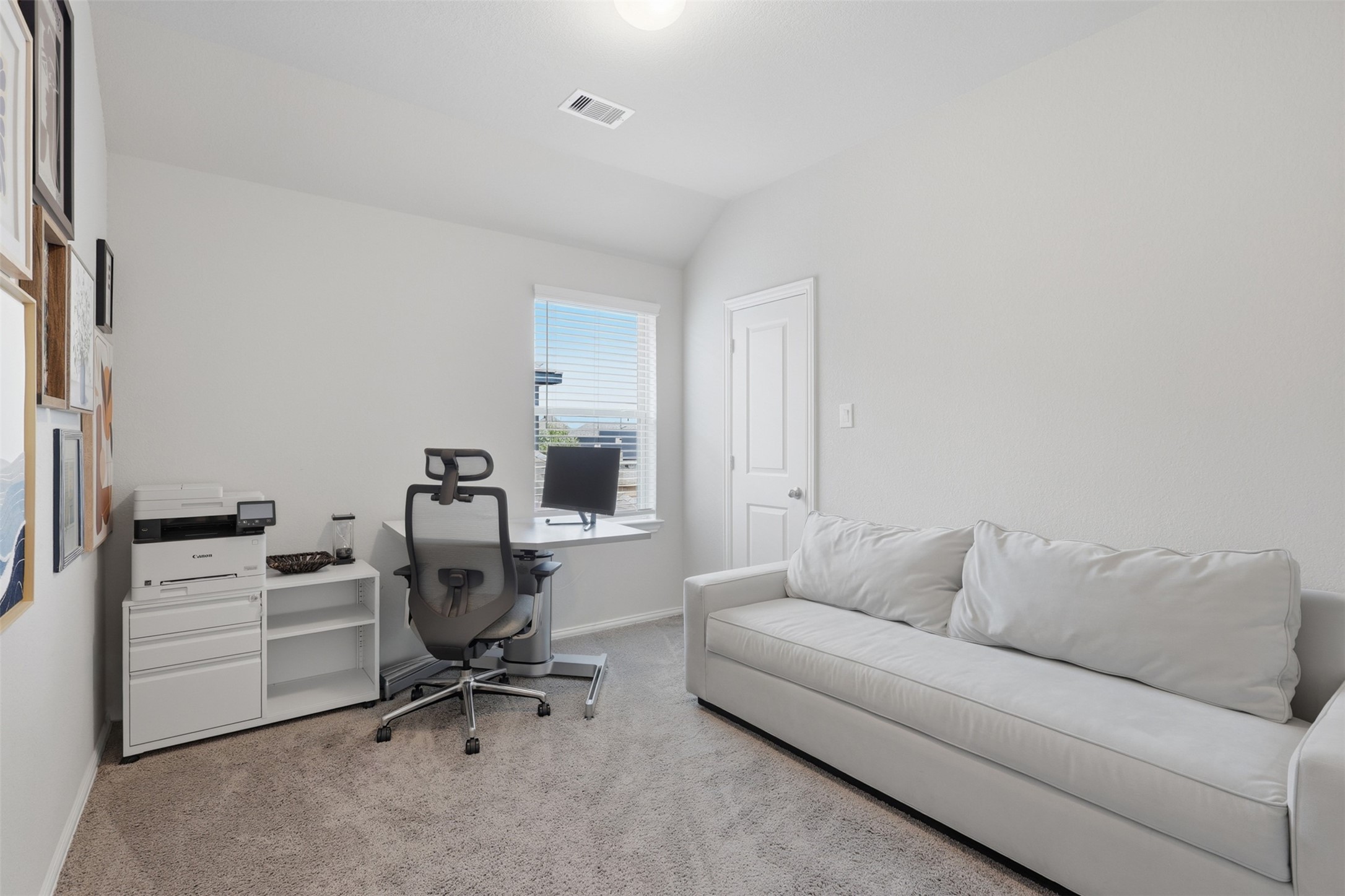 15718 Highlands Cove Drive Property Photo 22