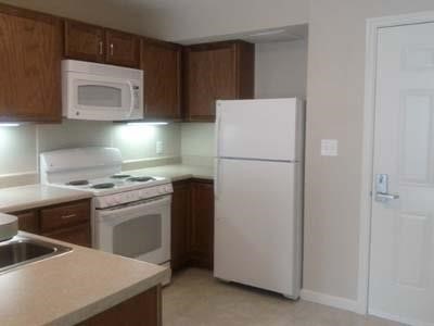 2 South Ave Property Photo 6