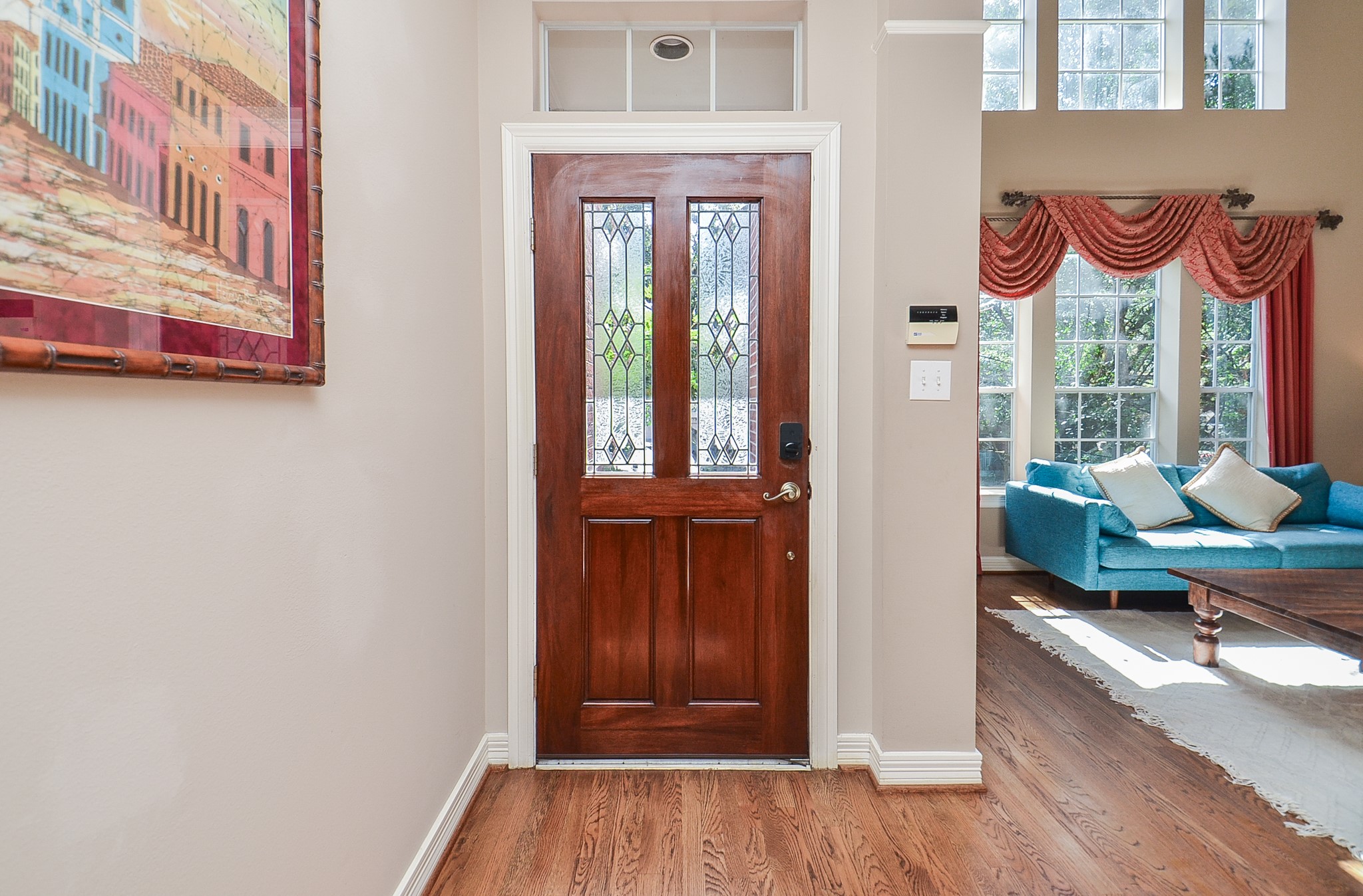 227 N Mcgowen Street N Property Photo 6