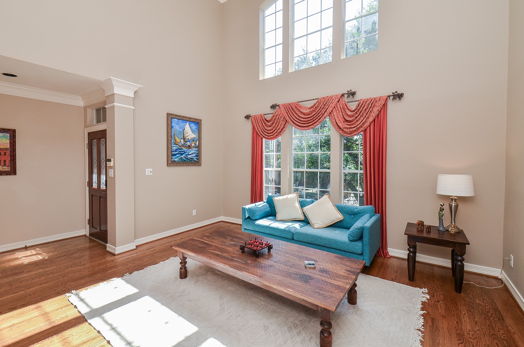 227 N Mcgowen Street N Property Photo 7