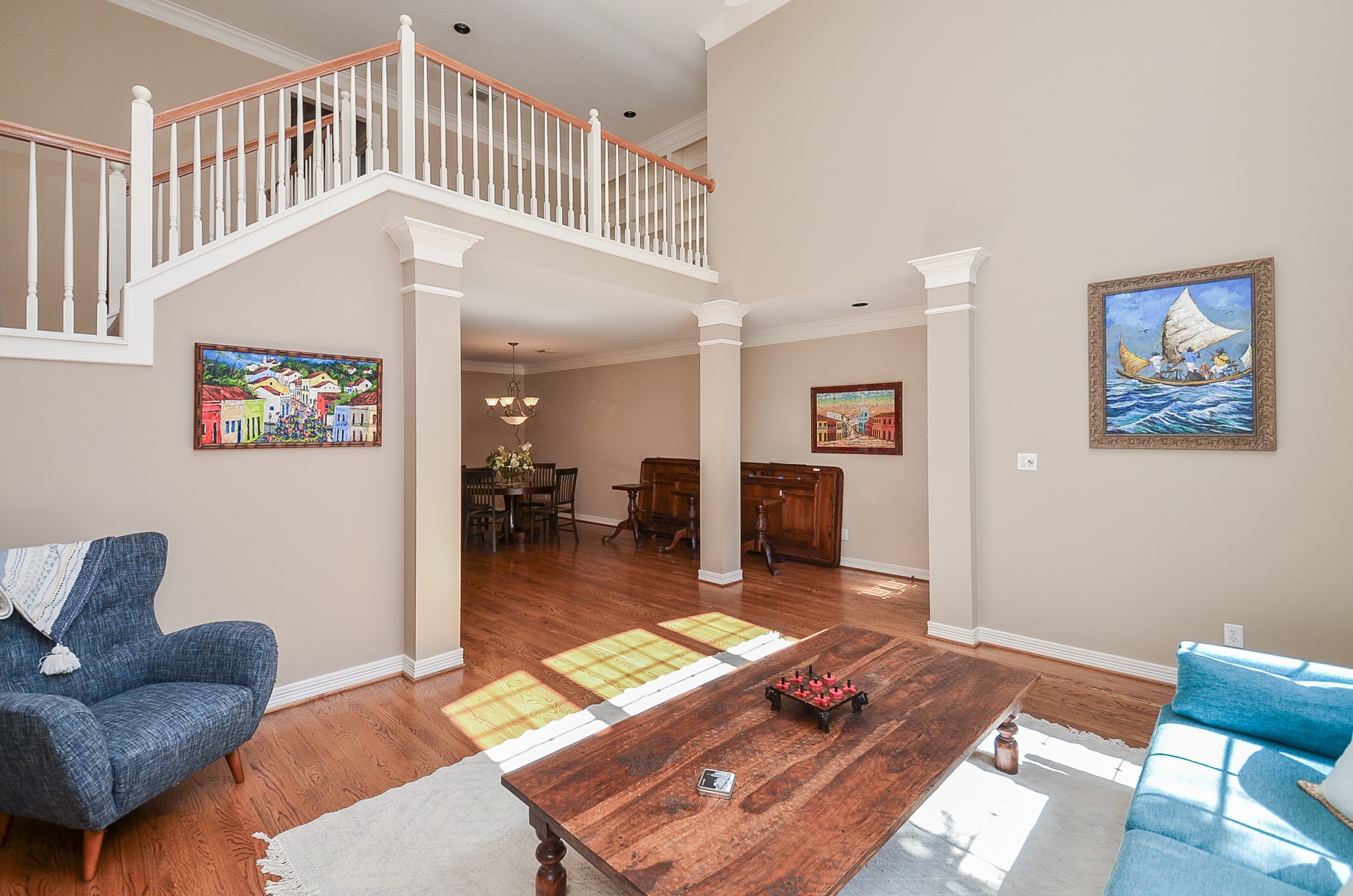 227 N Mcgowen Street N Property Photo 8