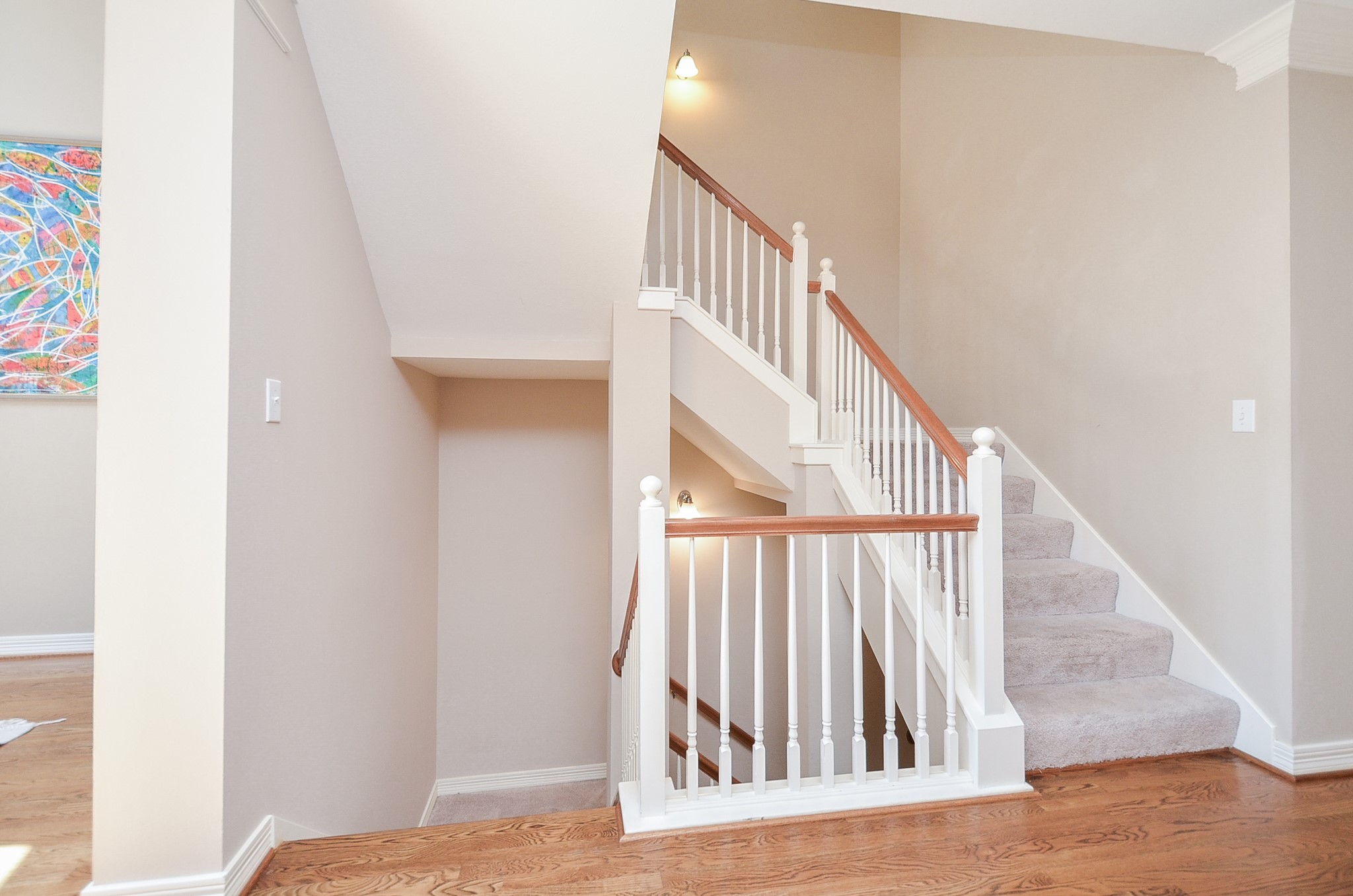 227 N Mcgowen Street N Property Photo 20