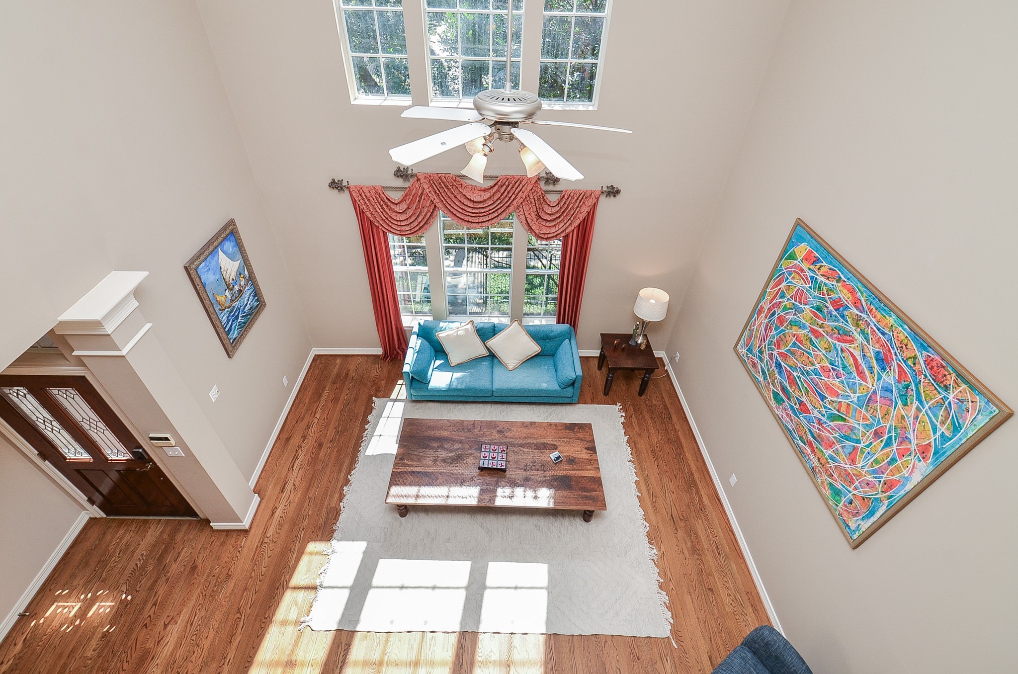 227 N Mcgowen Street N Property Photo 21