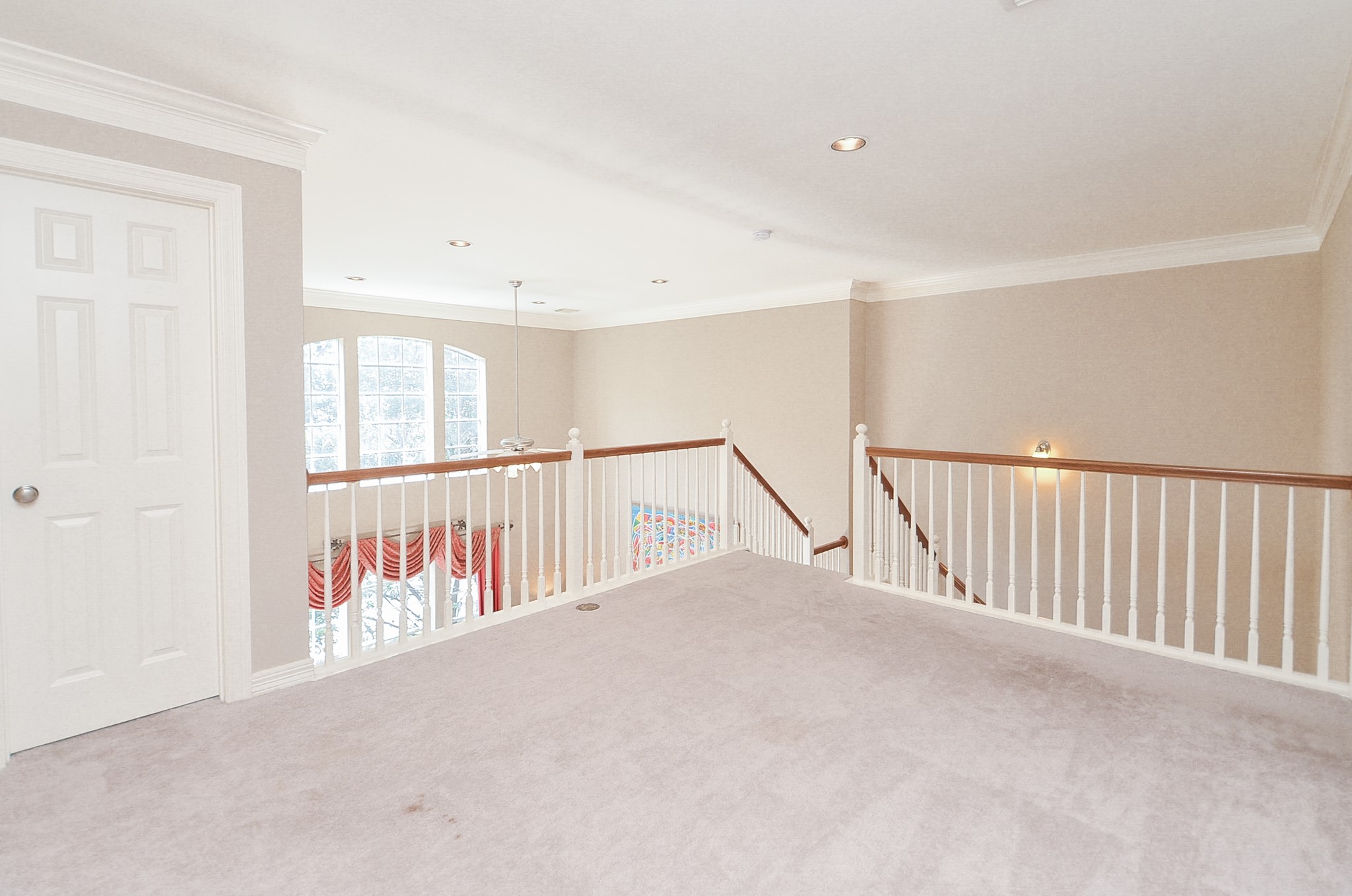 227 N Mcgowen Street N Property Photo 23