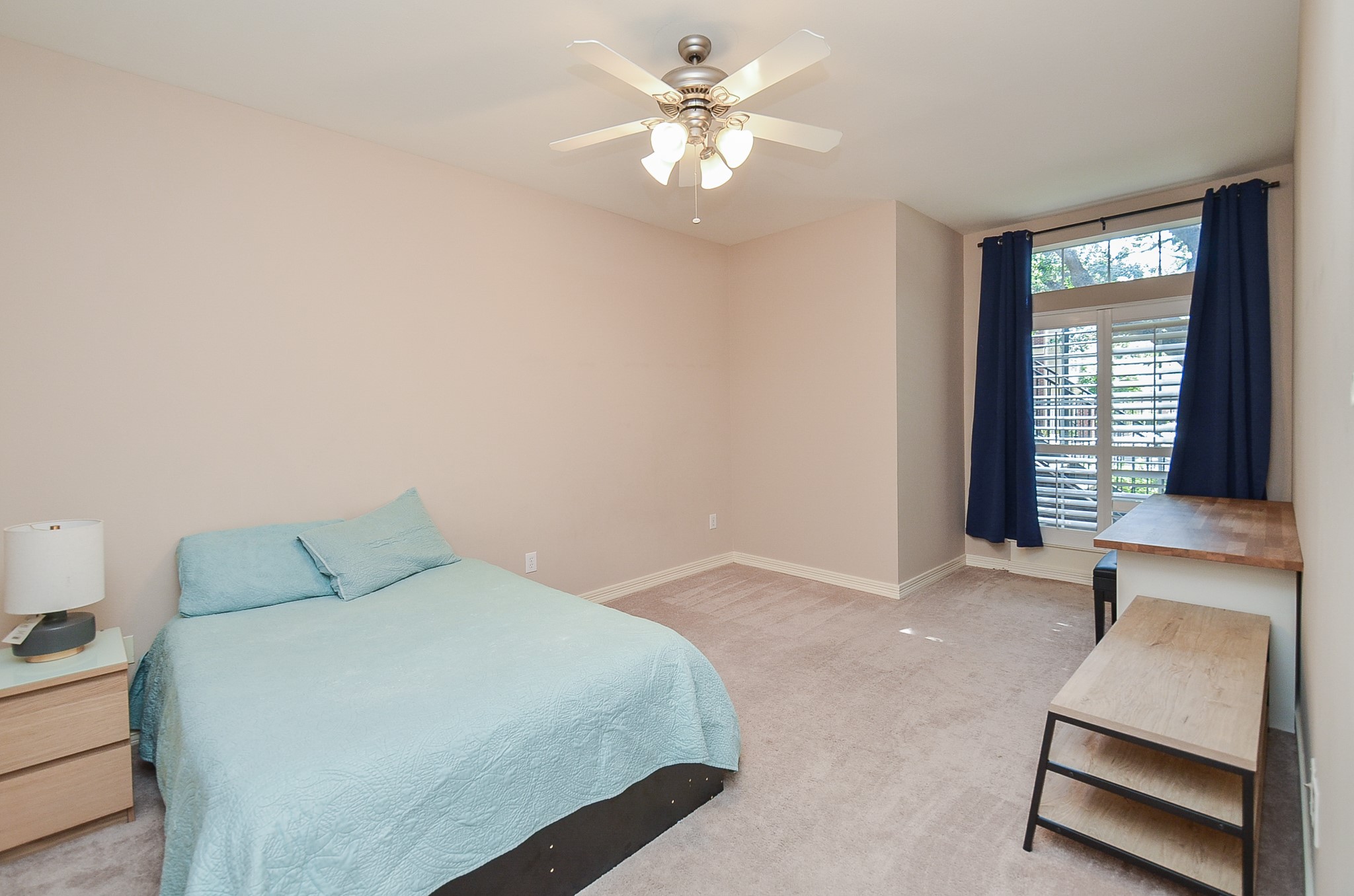 227 N Mcgowen Street N Property Photo 32