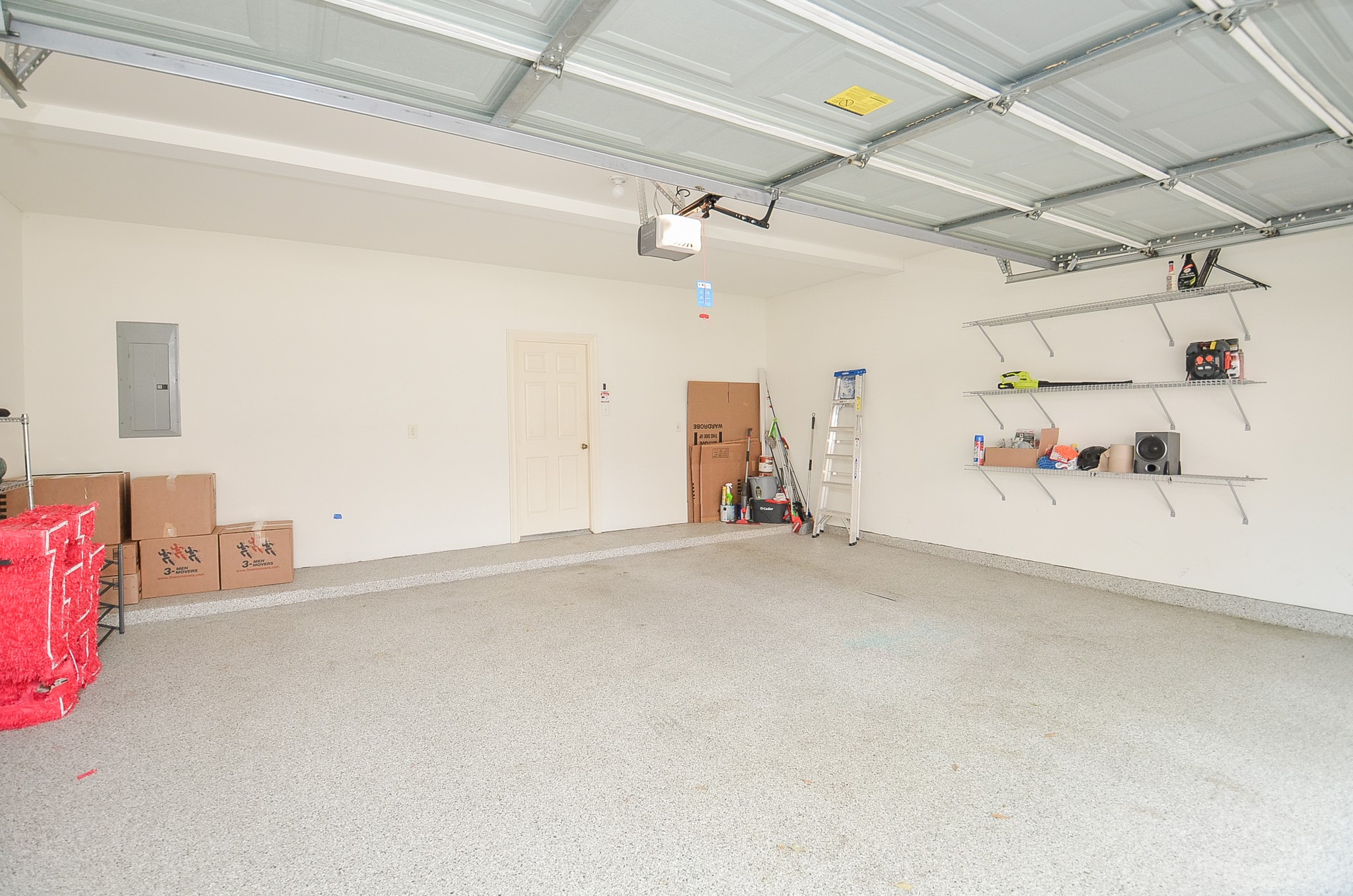 227 N Mcgowen Street N Property Photo 41