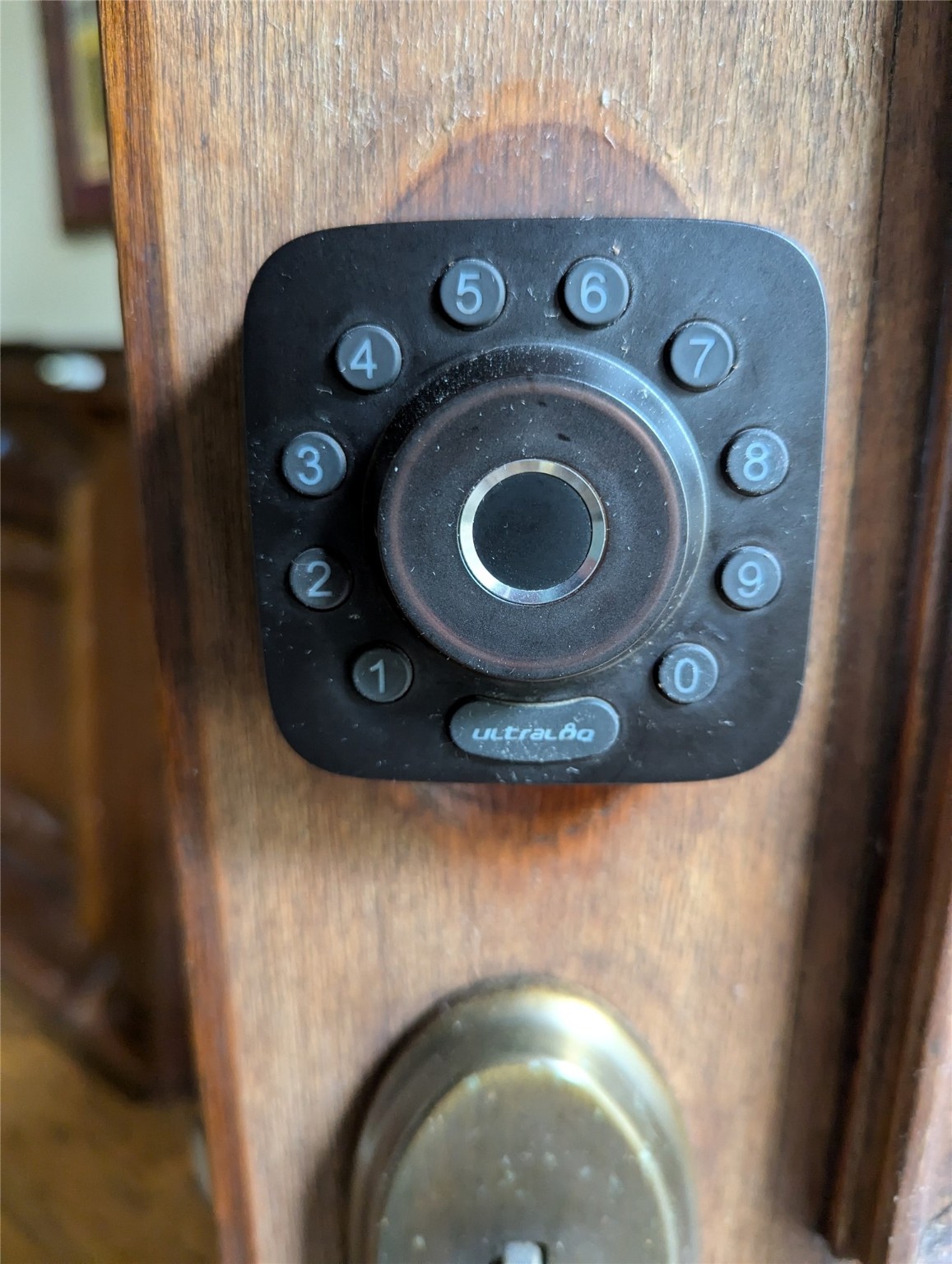 227 N Mcgowen Street N Property Photo 42