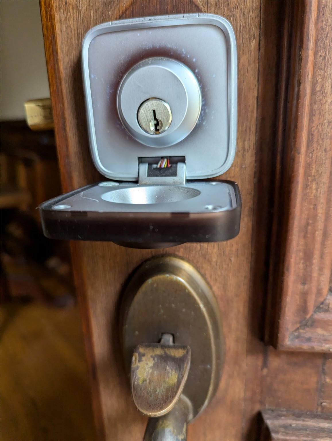 227 N Mcgowen Street N Property Photo 43