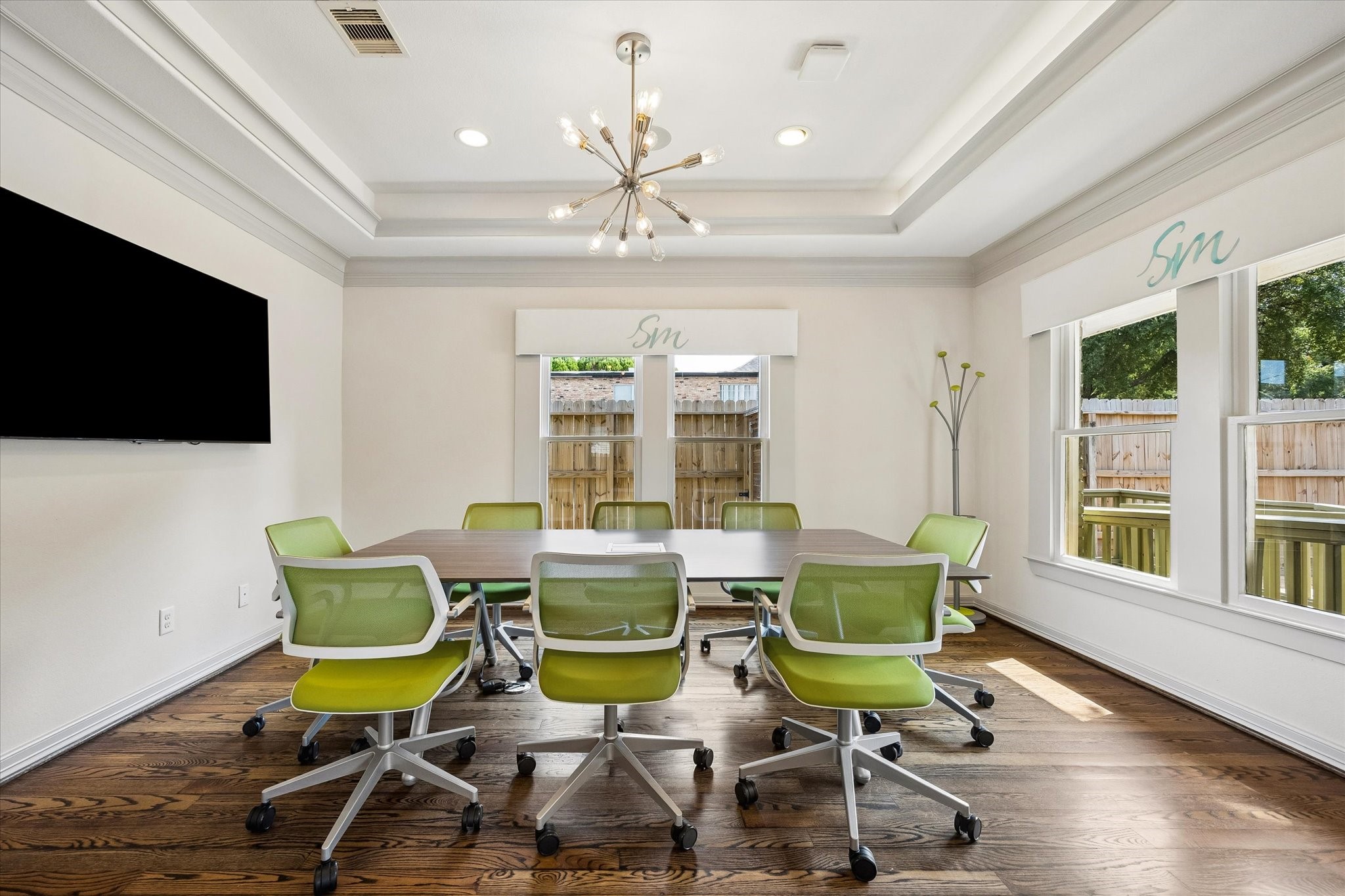 638 Heights Boulevard Property Photo 10