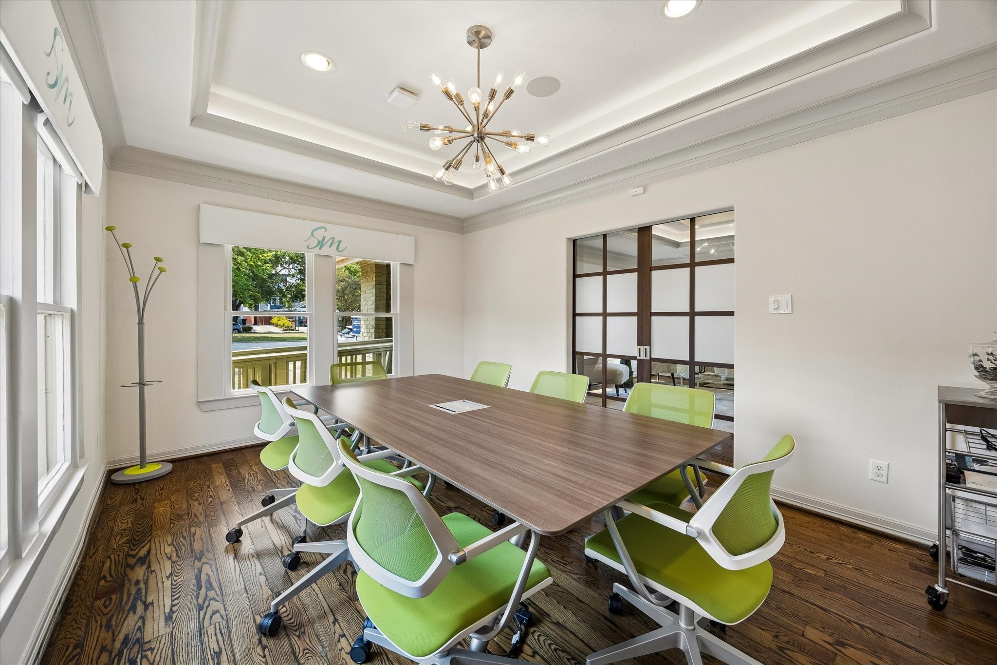 638 Heights Boulevard Property Photo 11