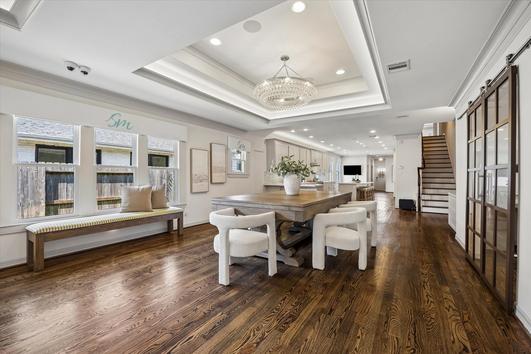 638 Heights Boulevard Property Photo 12