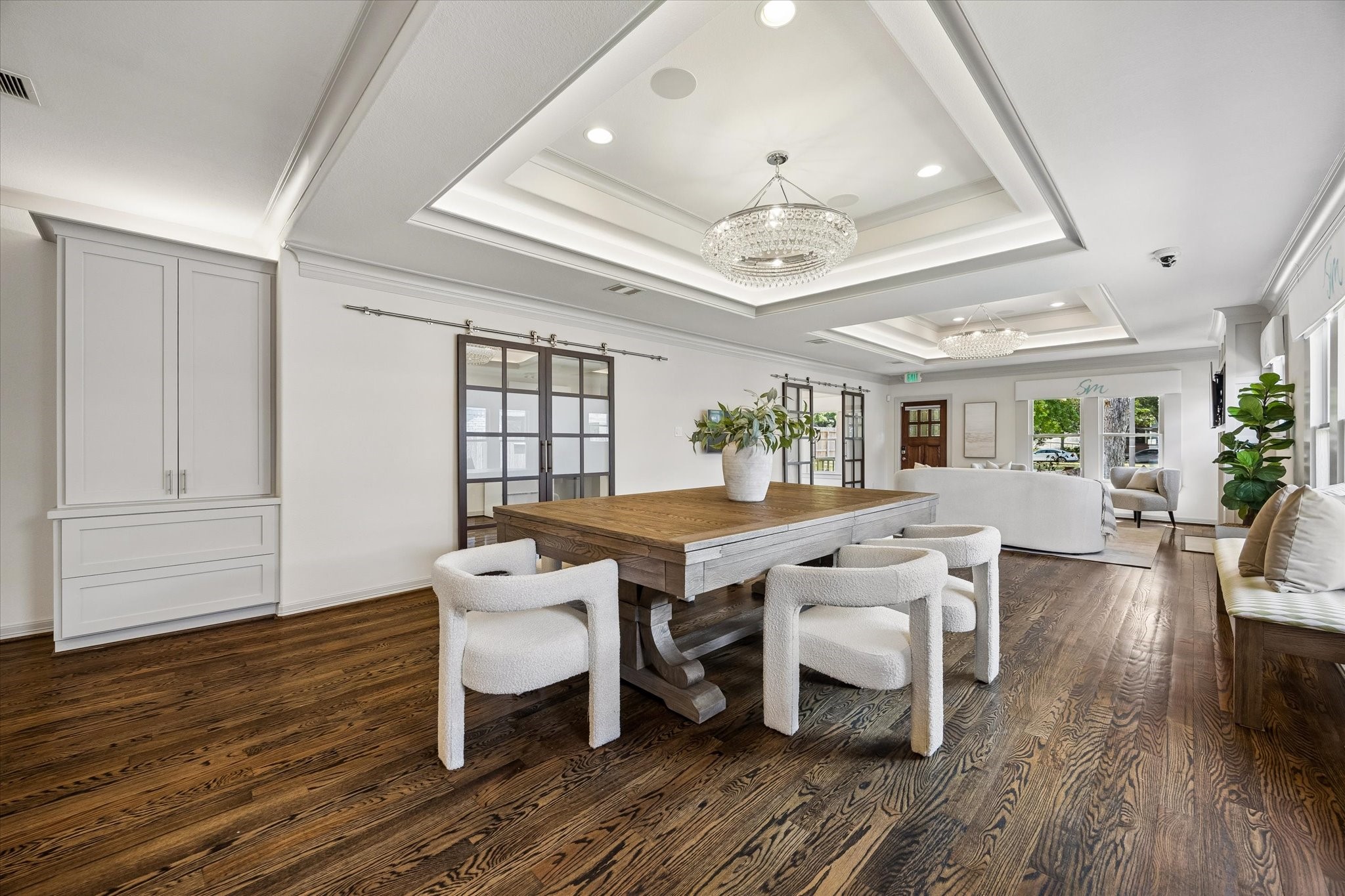 638 Heights Boulevard Property Photo 14