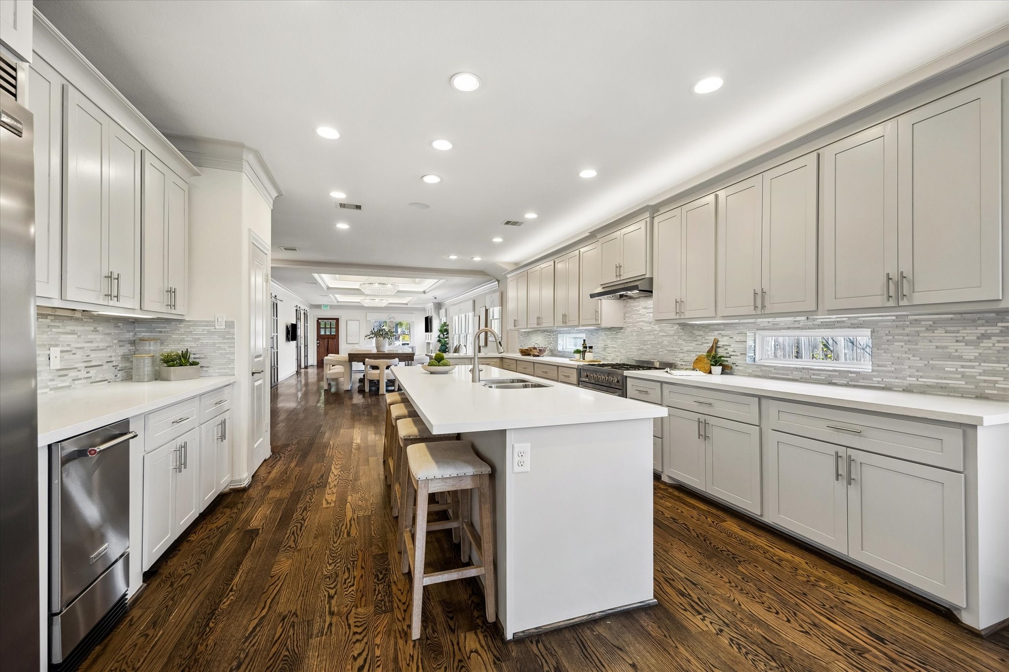 638 Heights Boulevard Property Photo 17