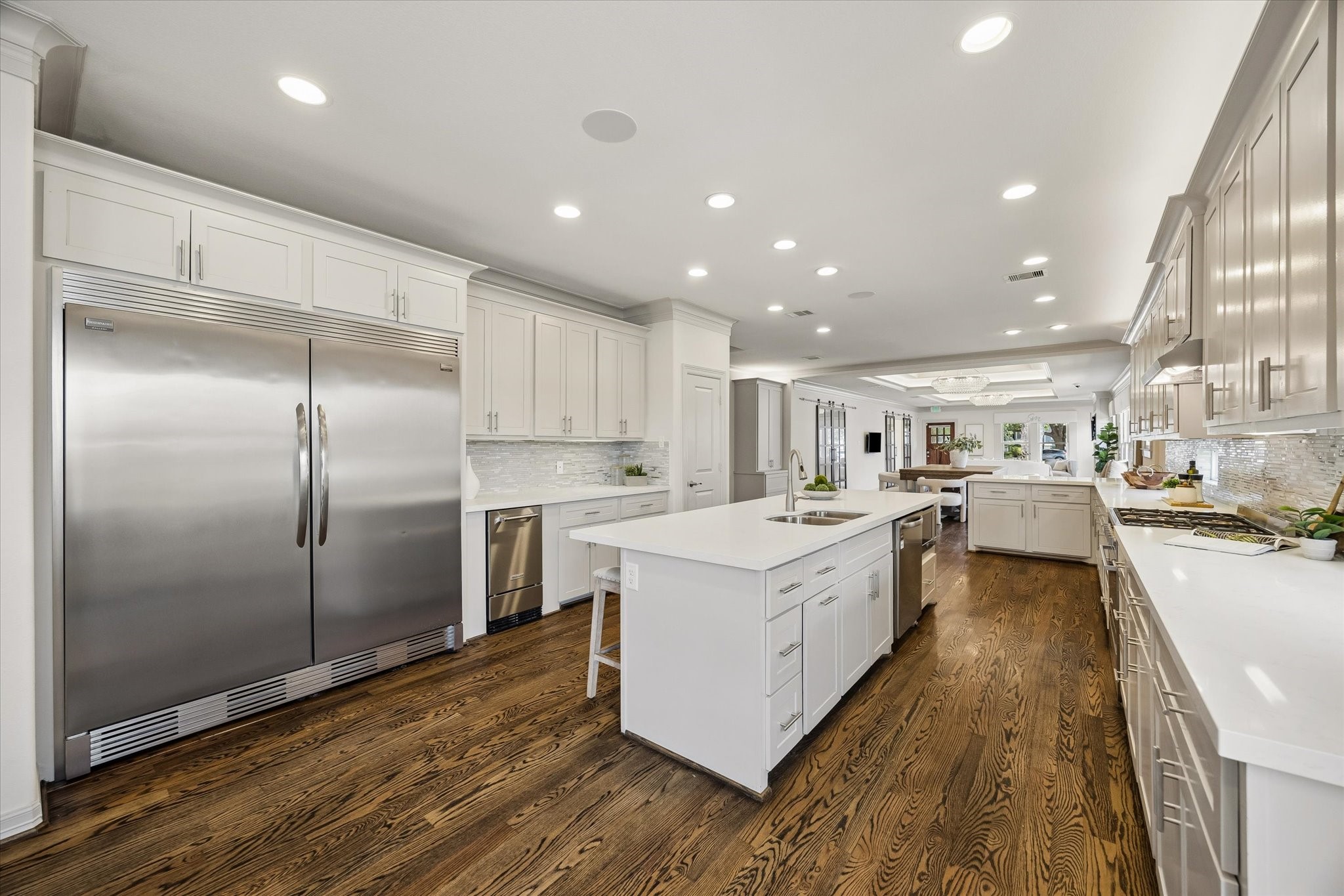 638 Heights Boulevard Property Photo 18