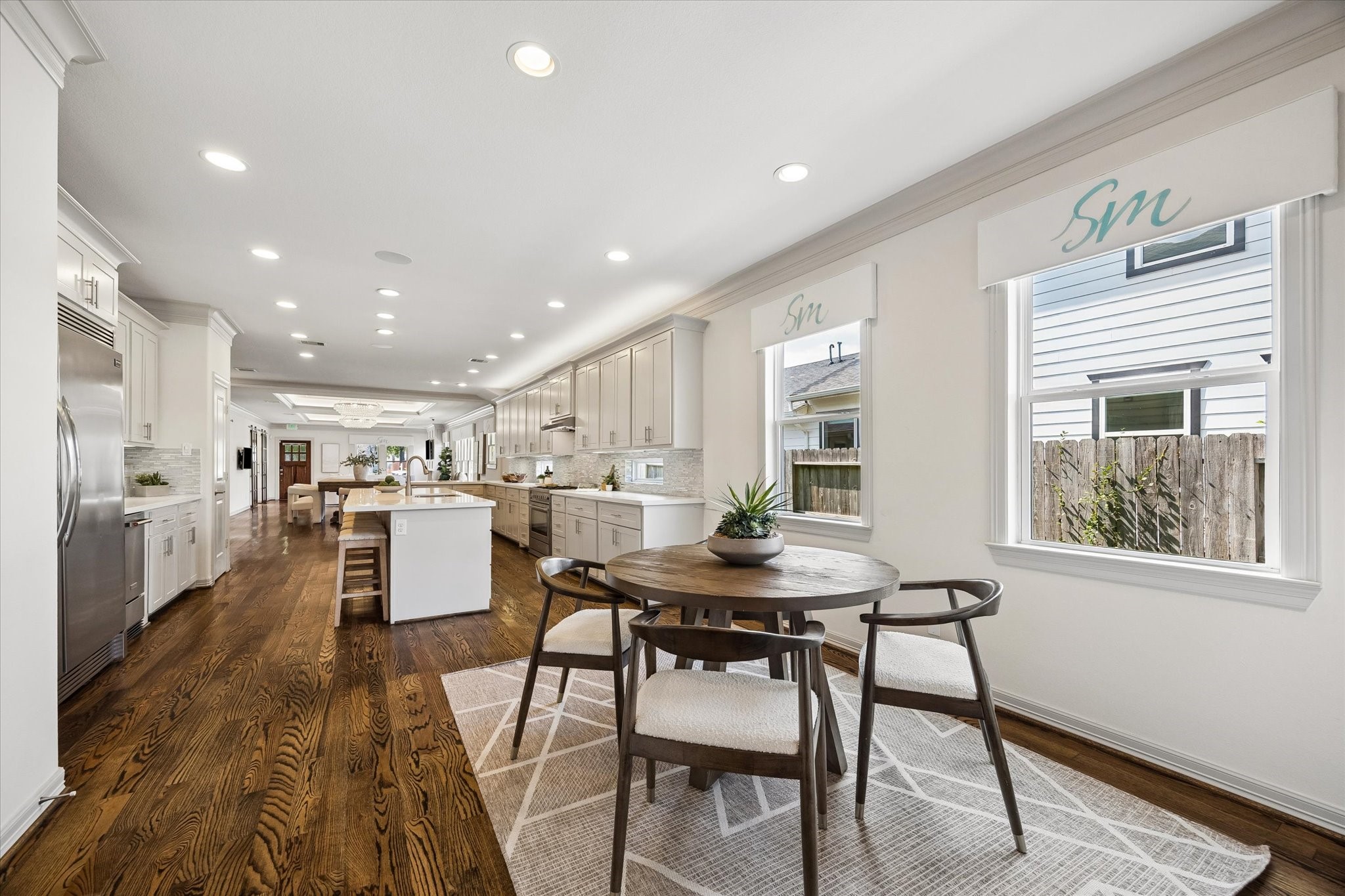 638 Heights Boulevard Property Photo 19