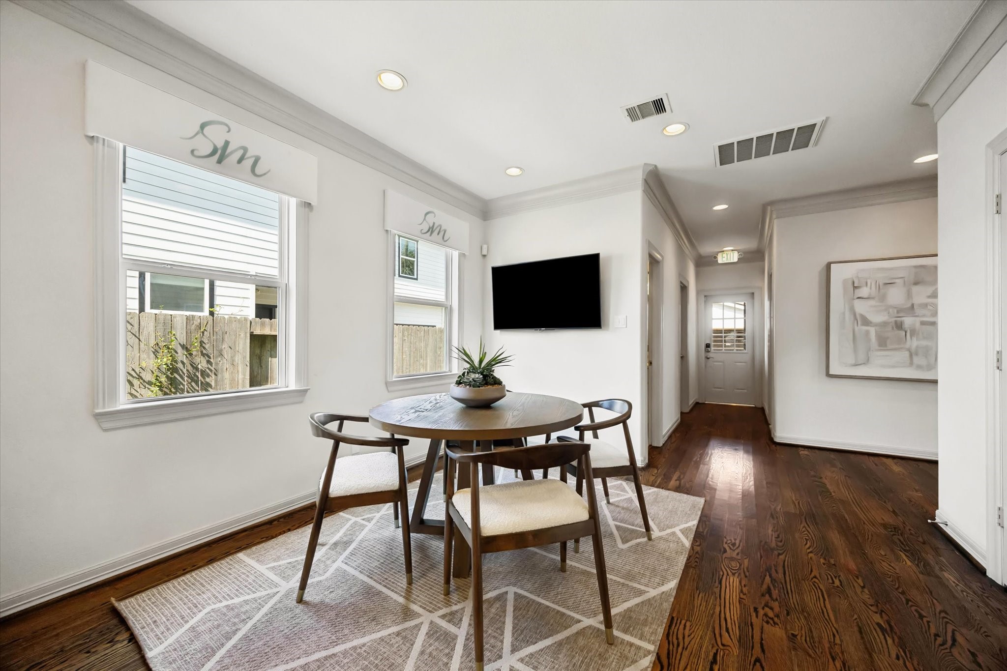 638 Heights Boulevard Property Photo 20