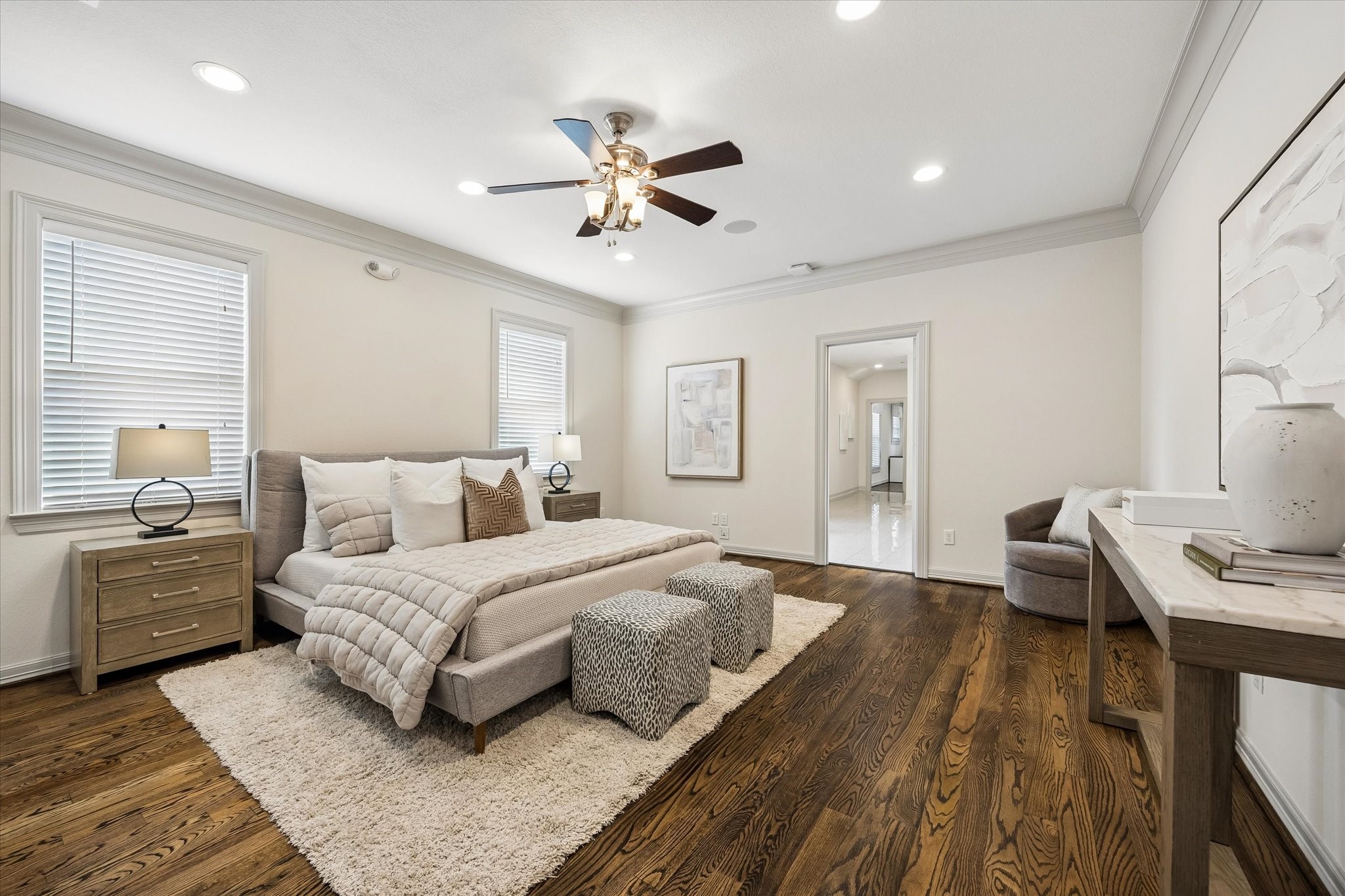638 Heights Boulevard Property Photo 21