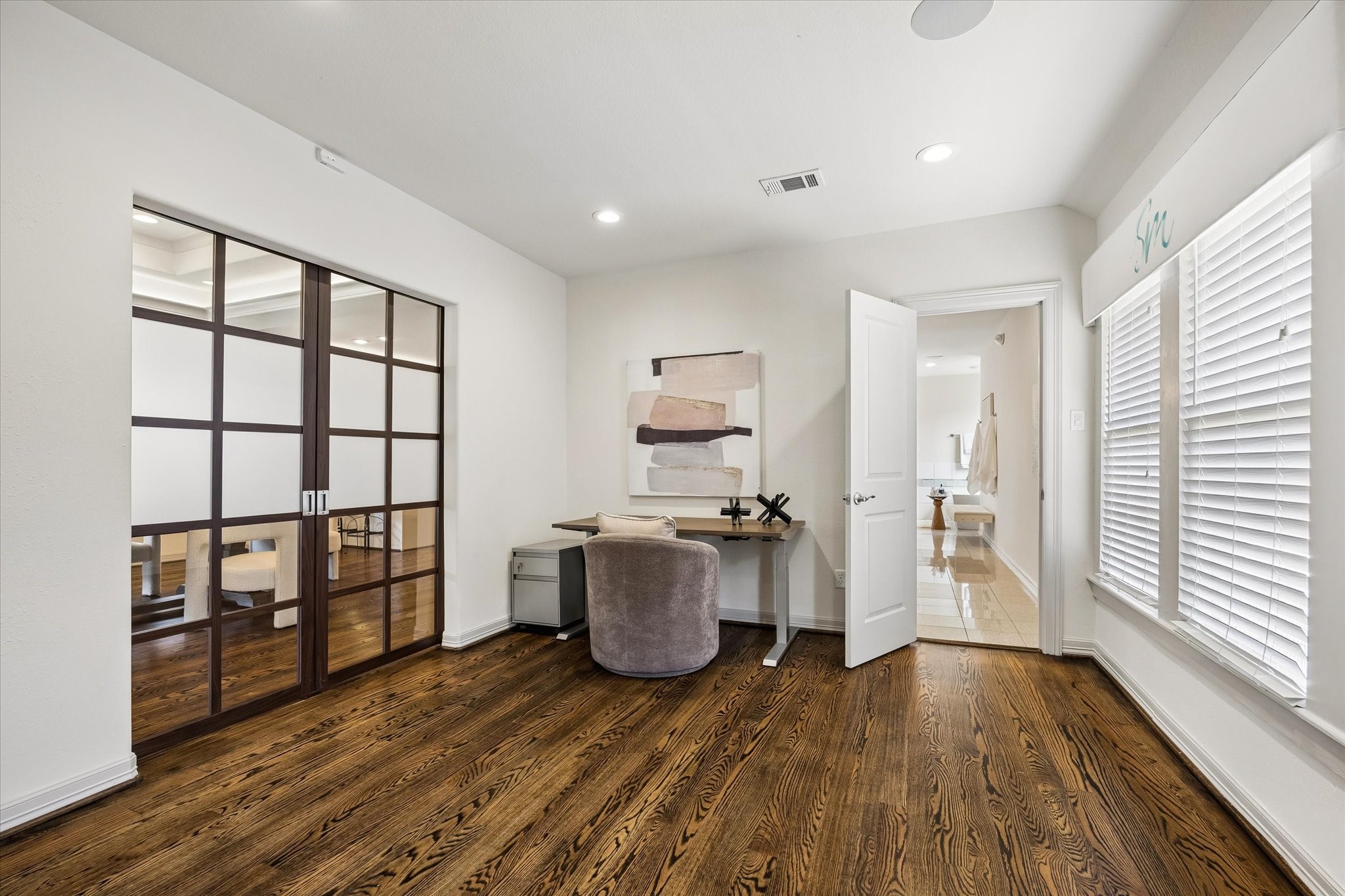 638 Heights Boulevard Property Photo 25