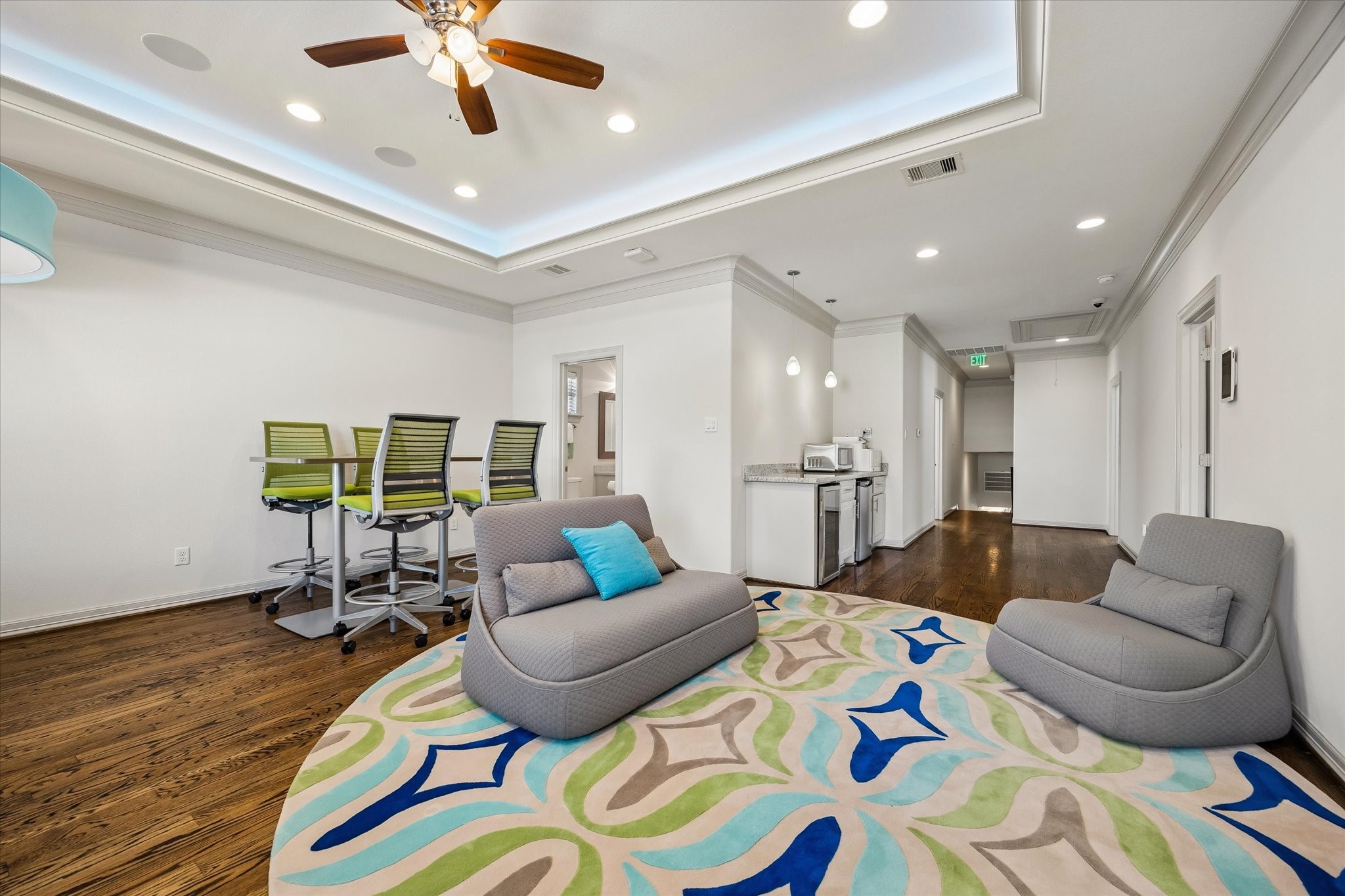 638 Heights Boulevard Property Photo 28