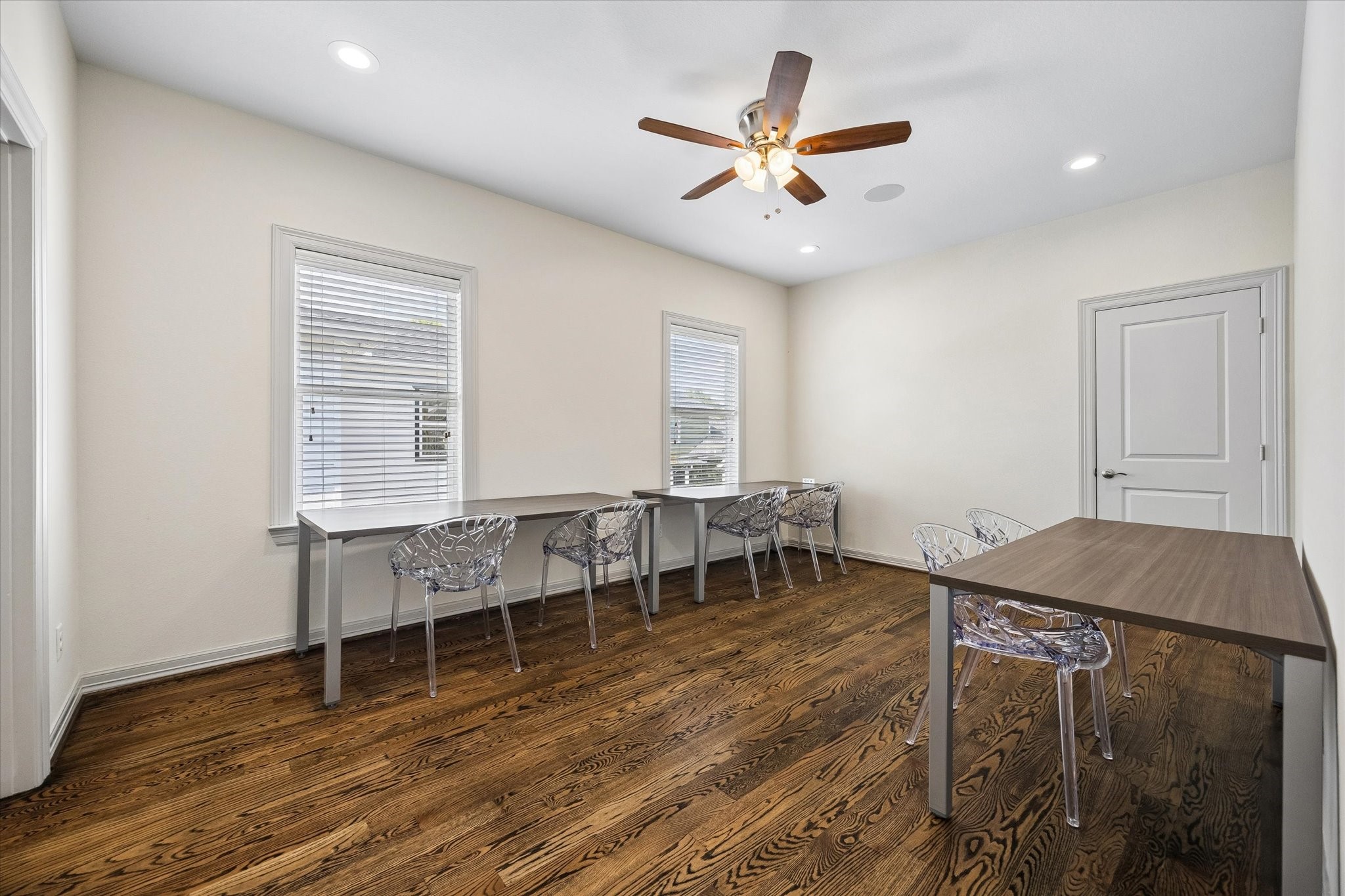 638 Heights Boulevard Property Photo 30