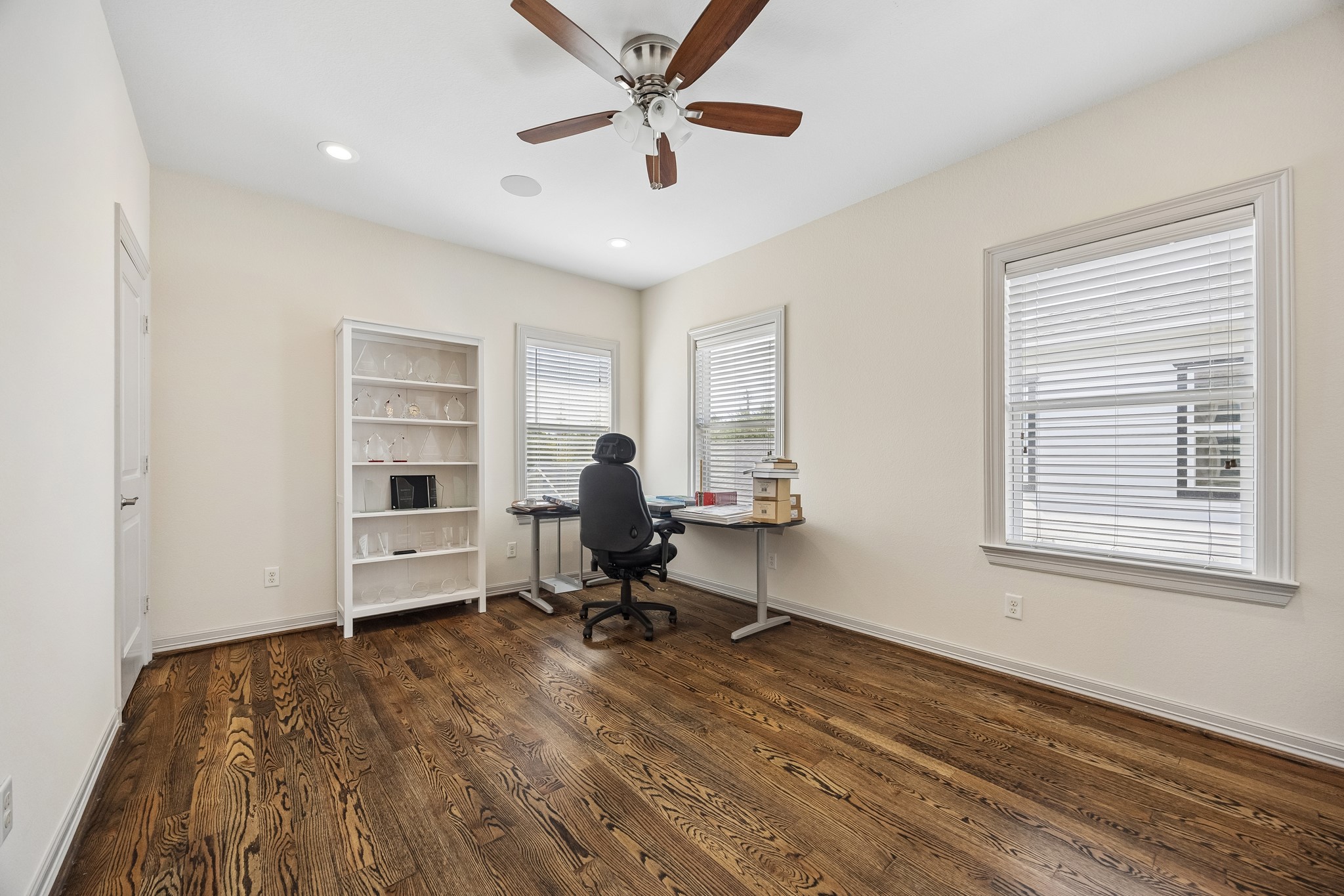 638 Heights Boulevard Property Photo 31