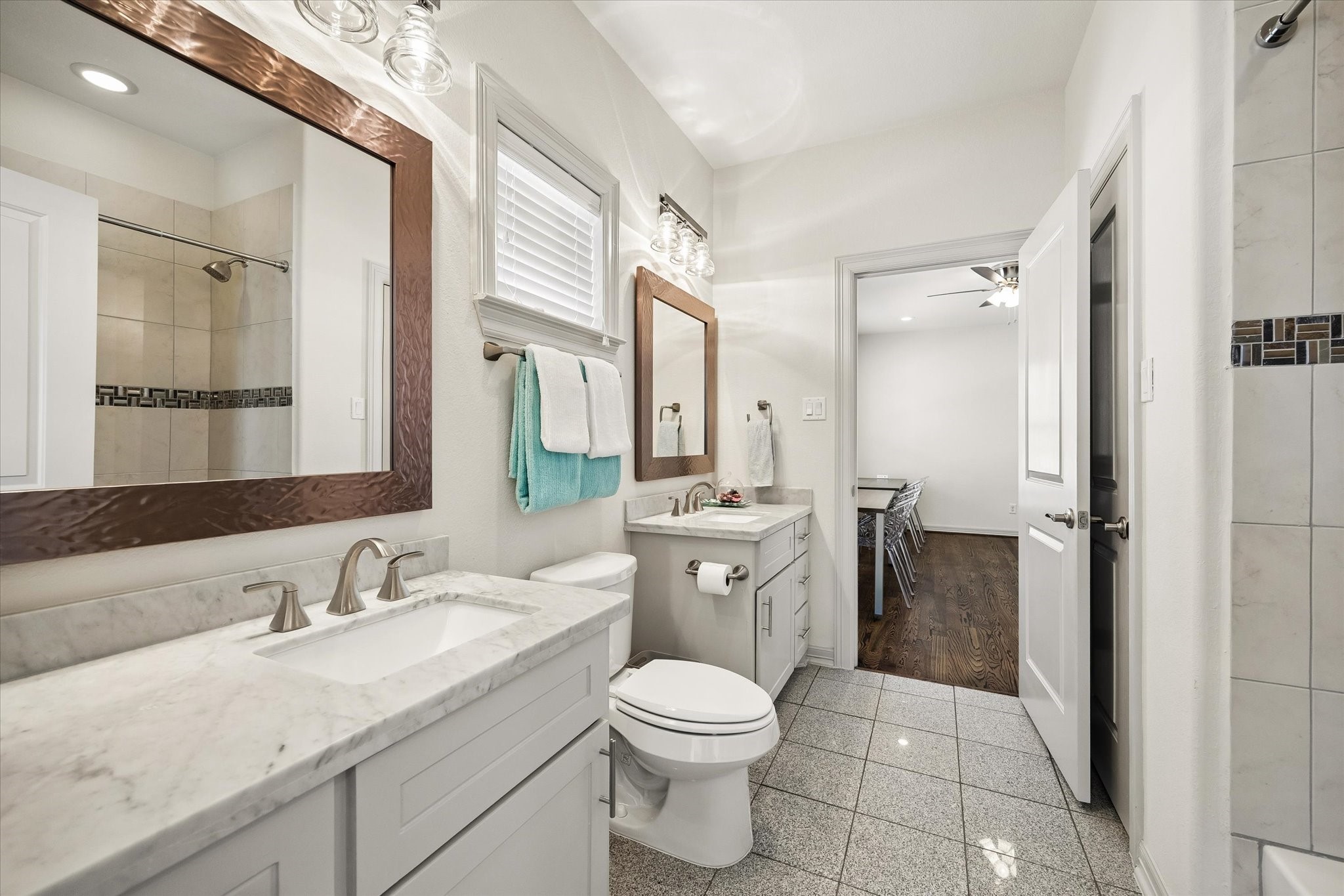 638 Heights Boulevard Property Photo 32