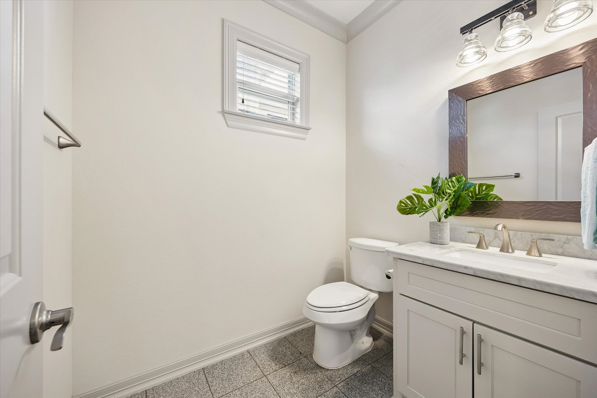 638 Heights Boulevard Property Photo 34