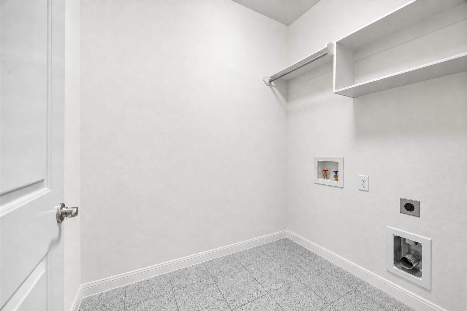 638 Heights Boulevard Property Photo 35