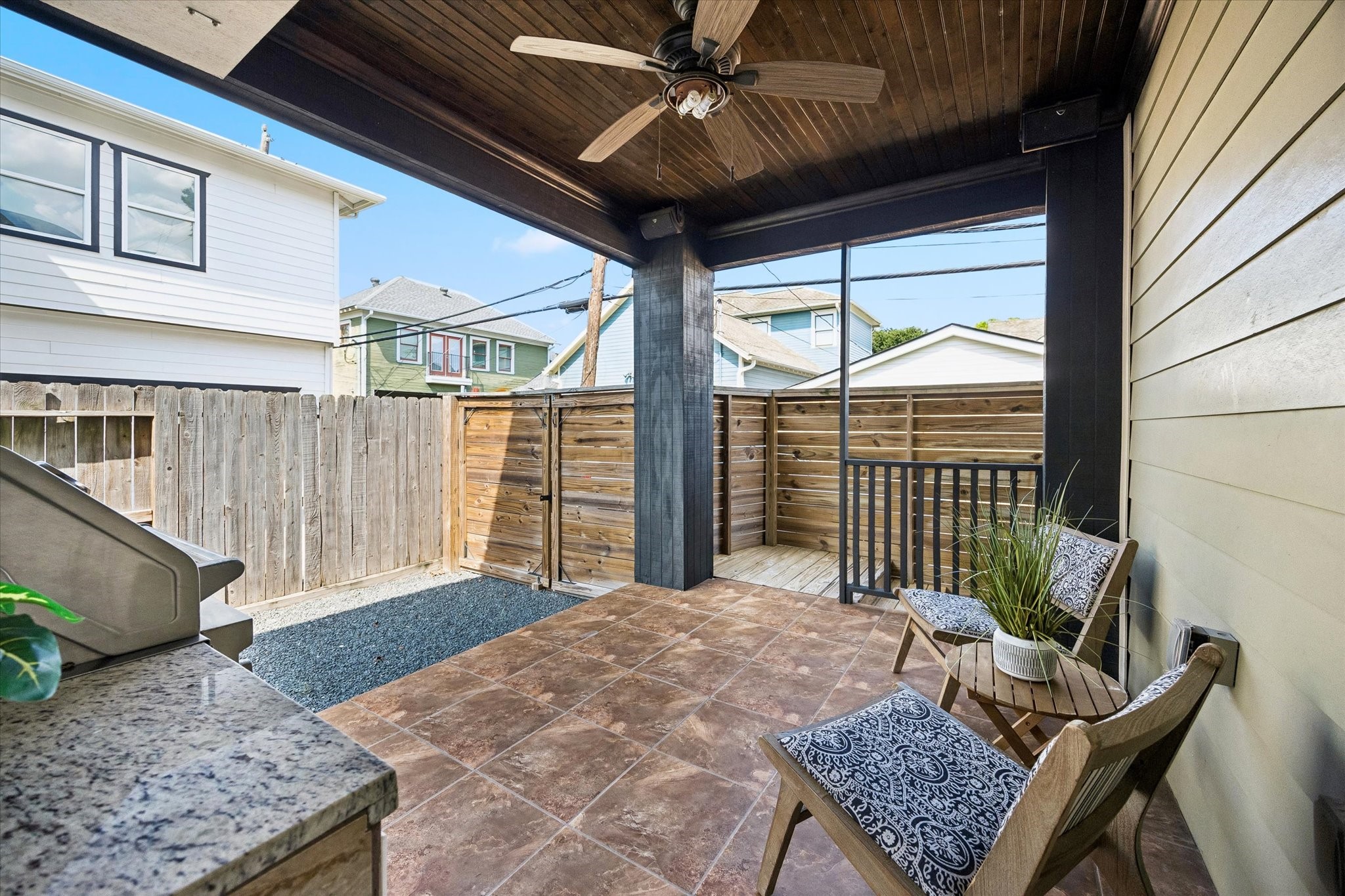 638 Heights Boulevard Property Photo 36