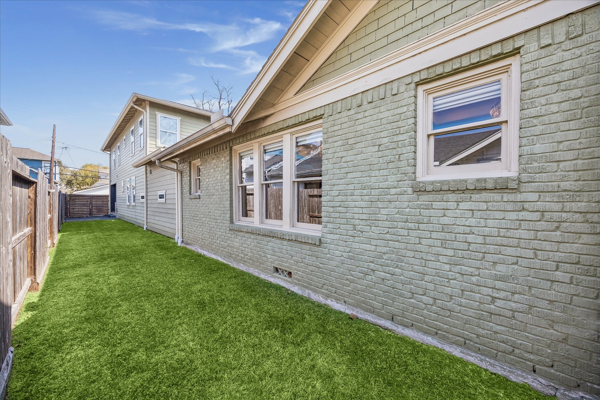 638 Heights Boulevard Property Photo 39