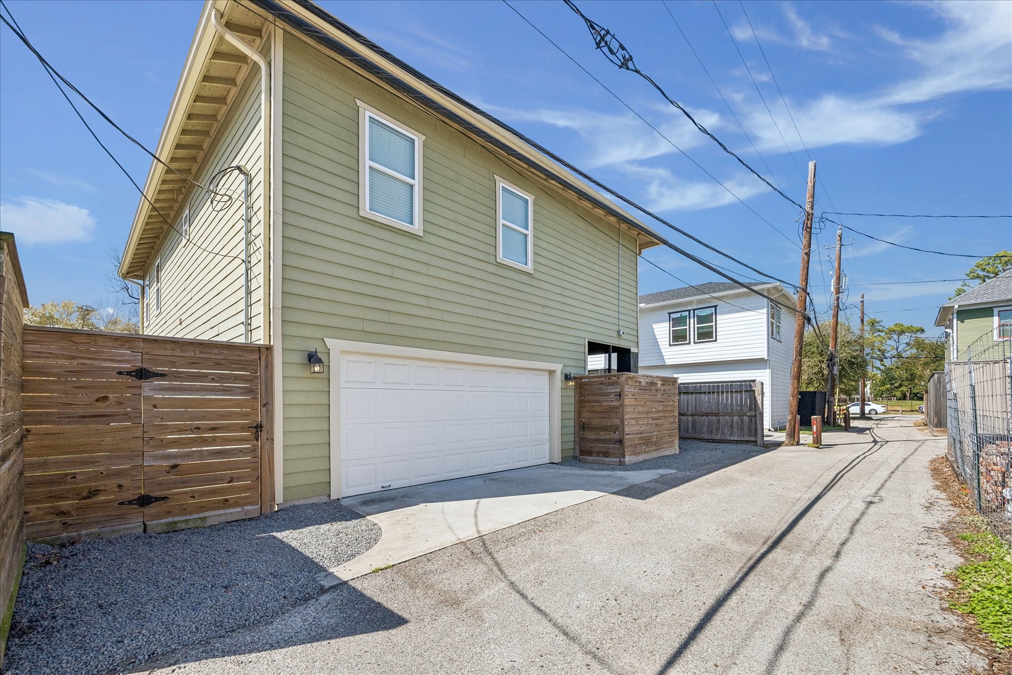 638 Heights Boulevard Property Photo 40