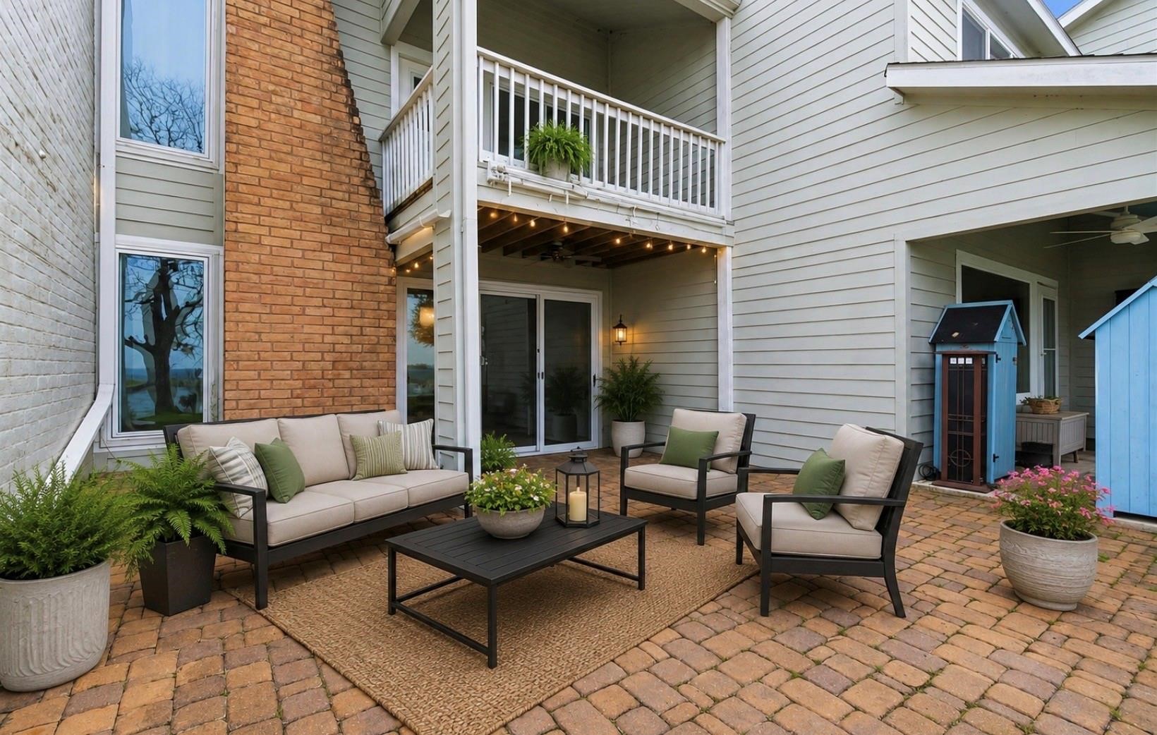 100 Edgewater Drive 32 Property Photo 1