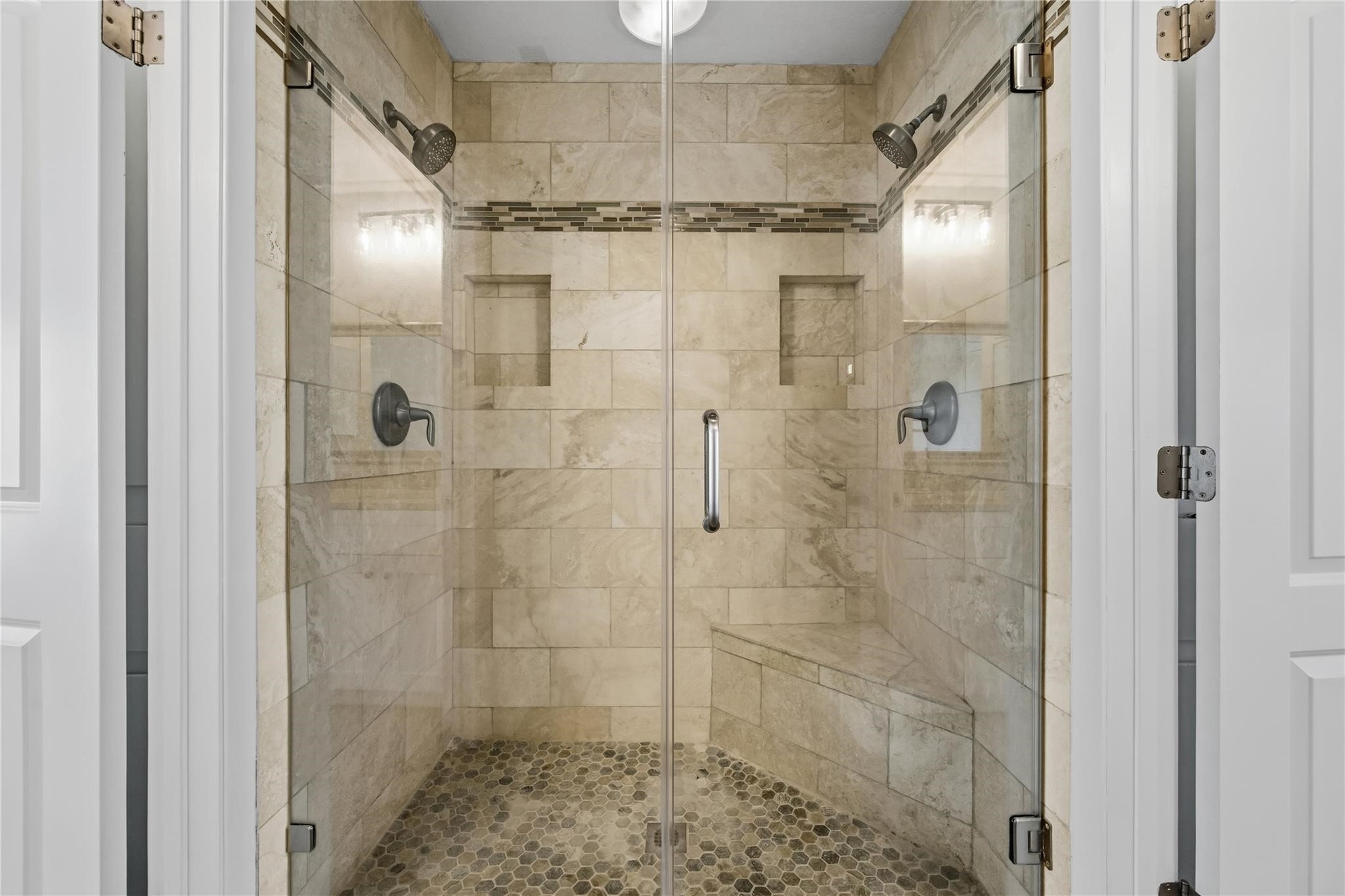 100 Edgewater Drive 32 Property Photo 16
