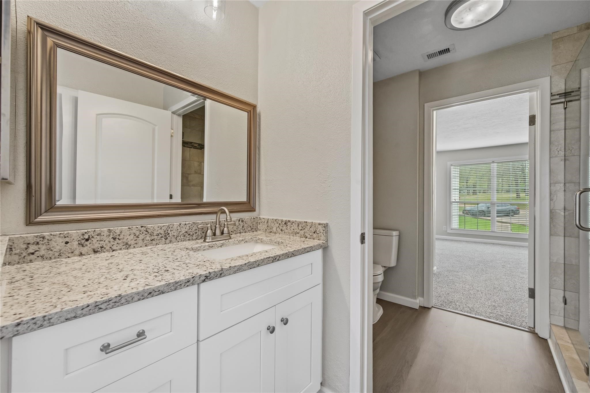 100 Edgewater Drive 32 Property Photo 17