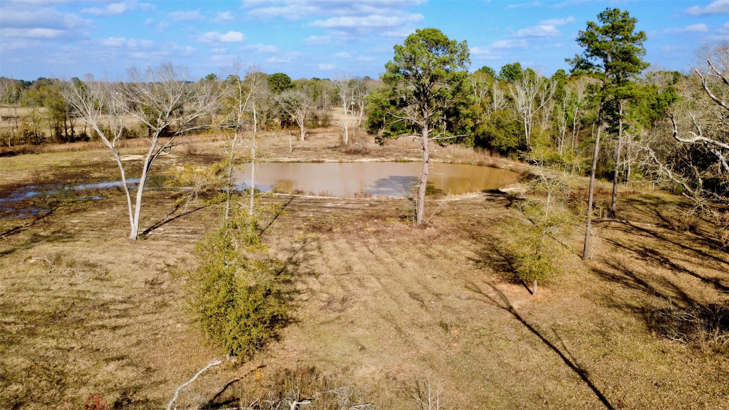373 County Road 2125 Property Photo 1
