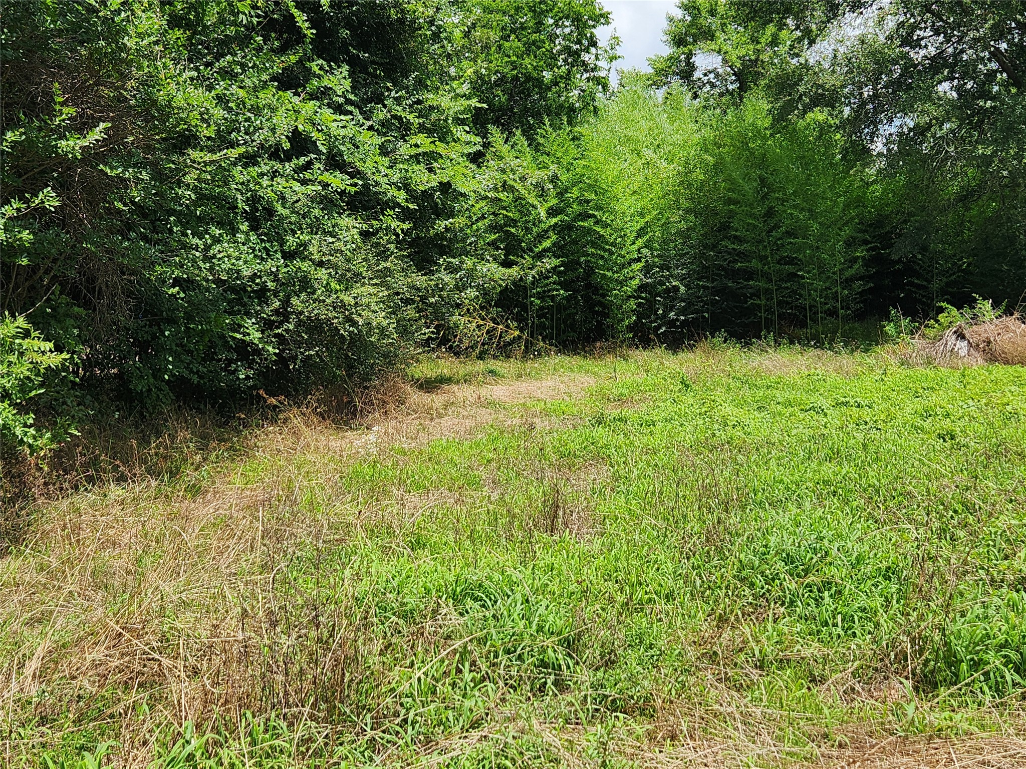 811 Couch Street Property Photo 2