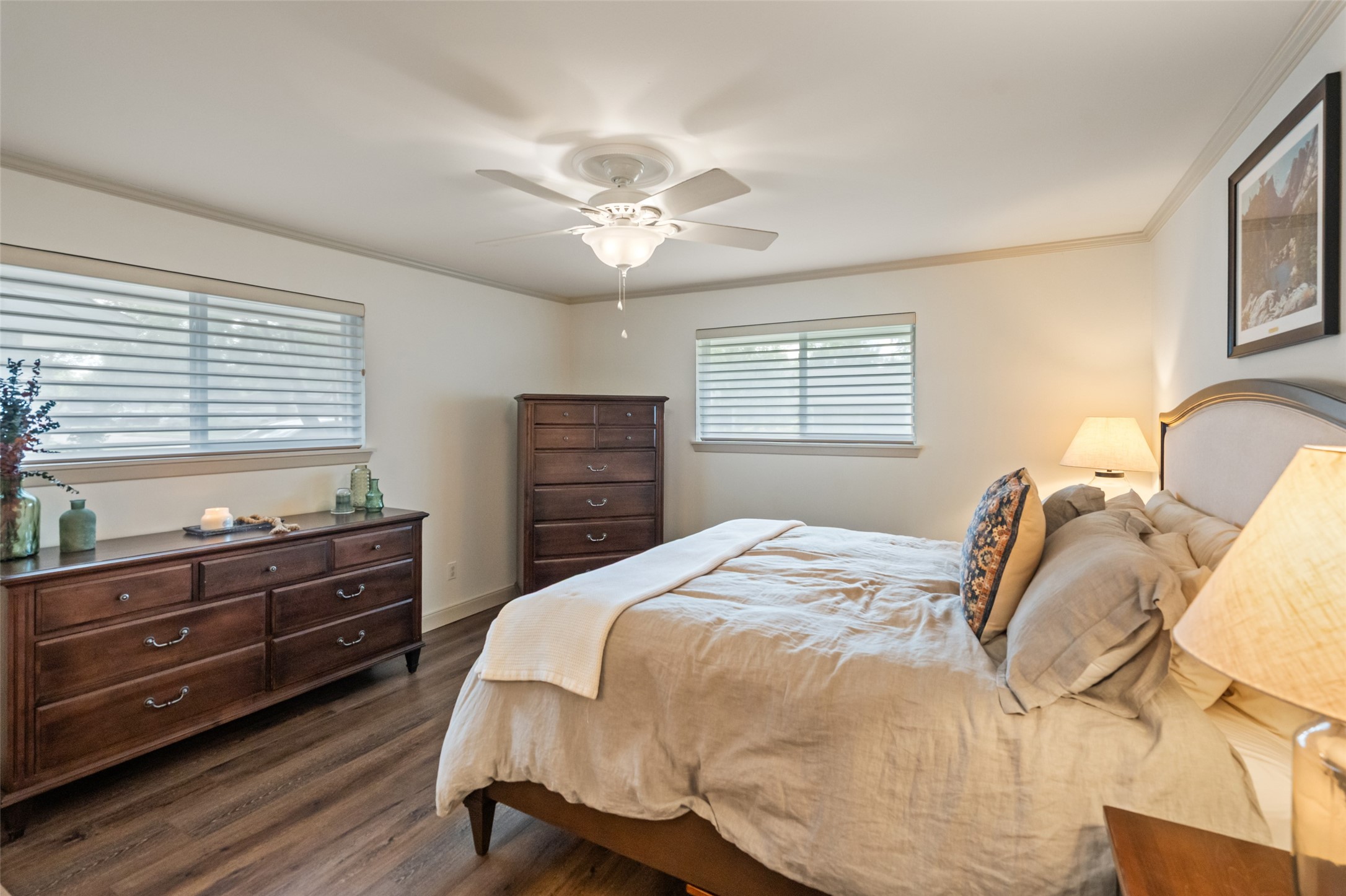 10502 Shadow Wood Drive Property Photo 10