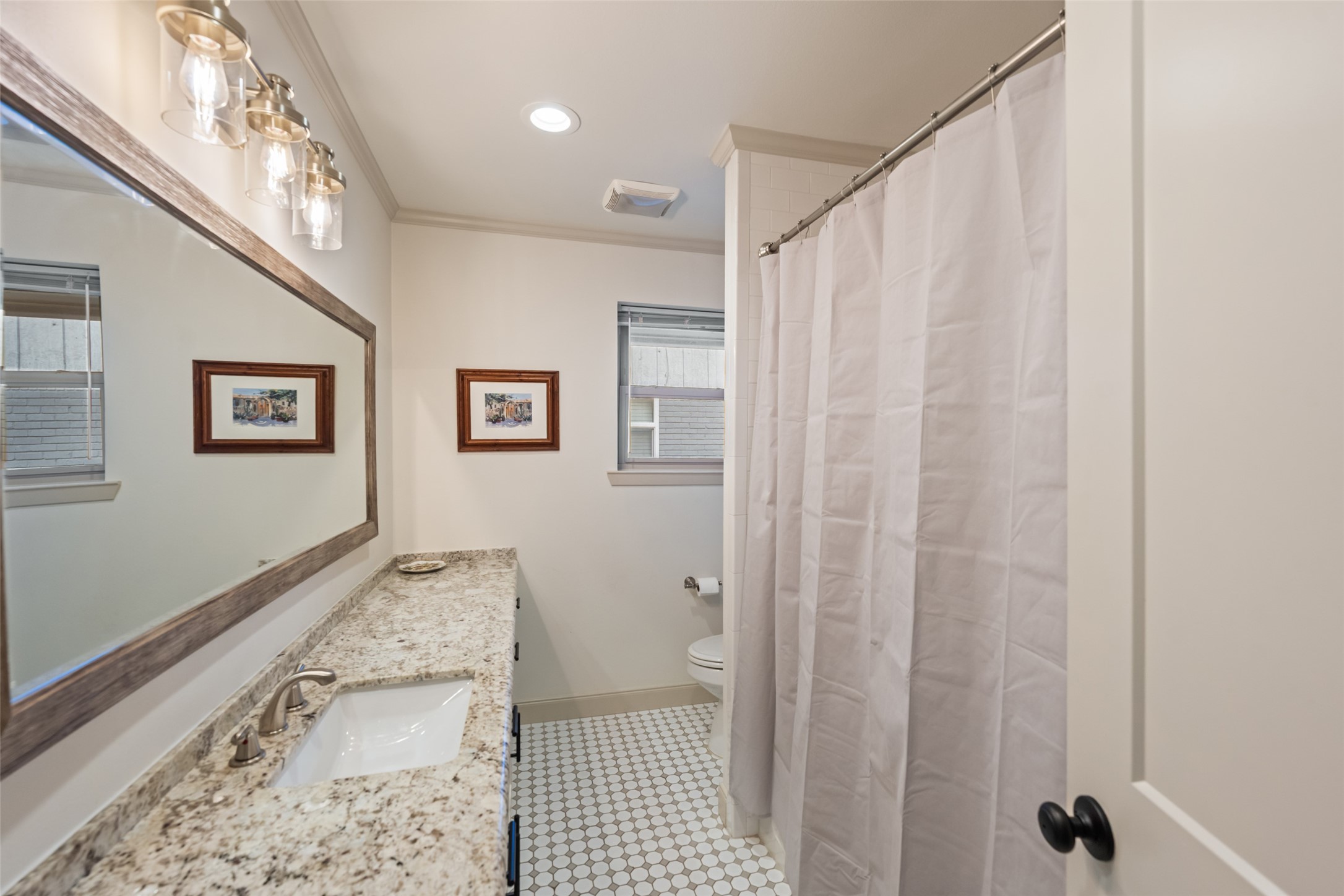 10502 Shadow Wood Drive Property Photo 13