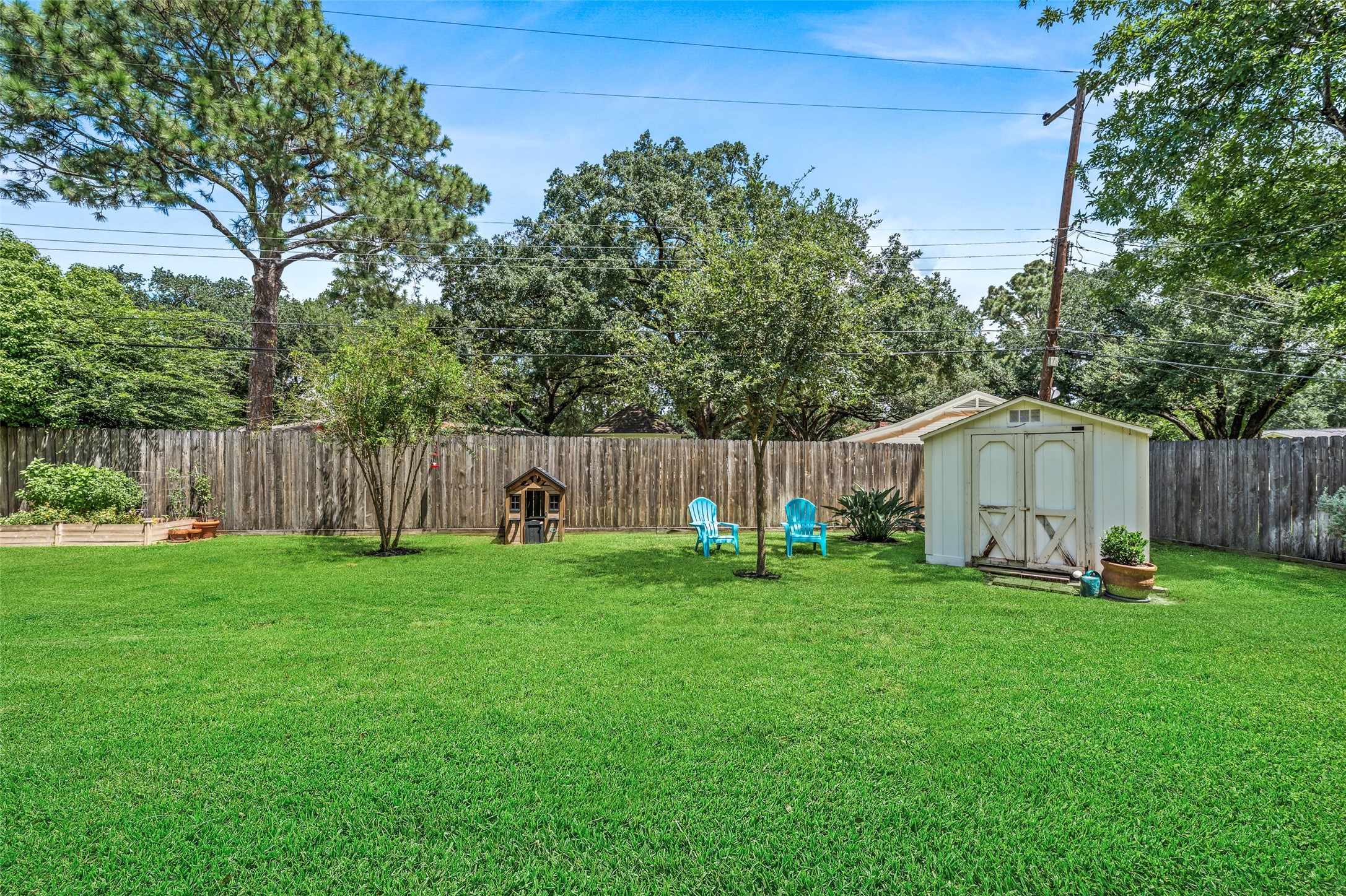 10502 Shadow Wood Drive Property Photo 17