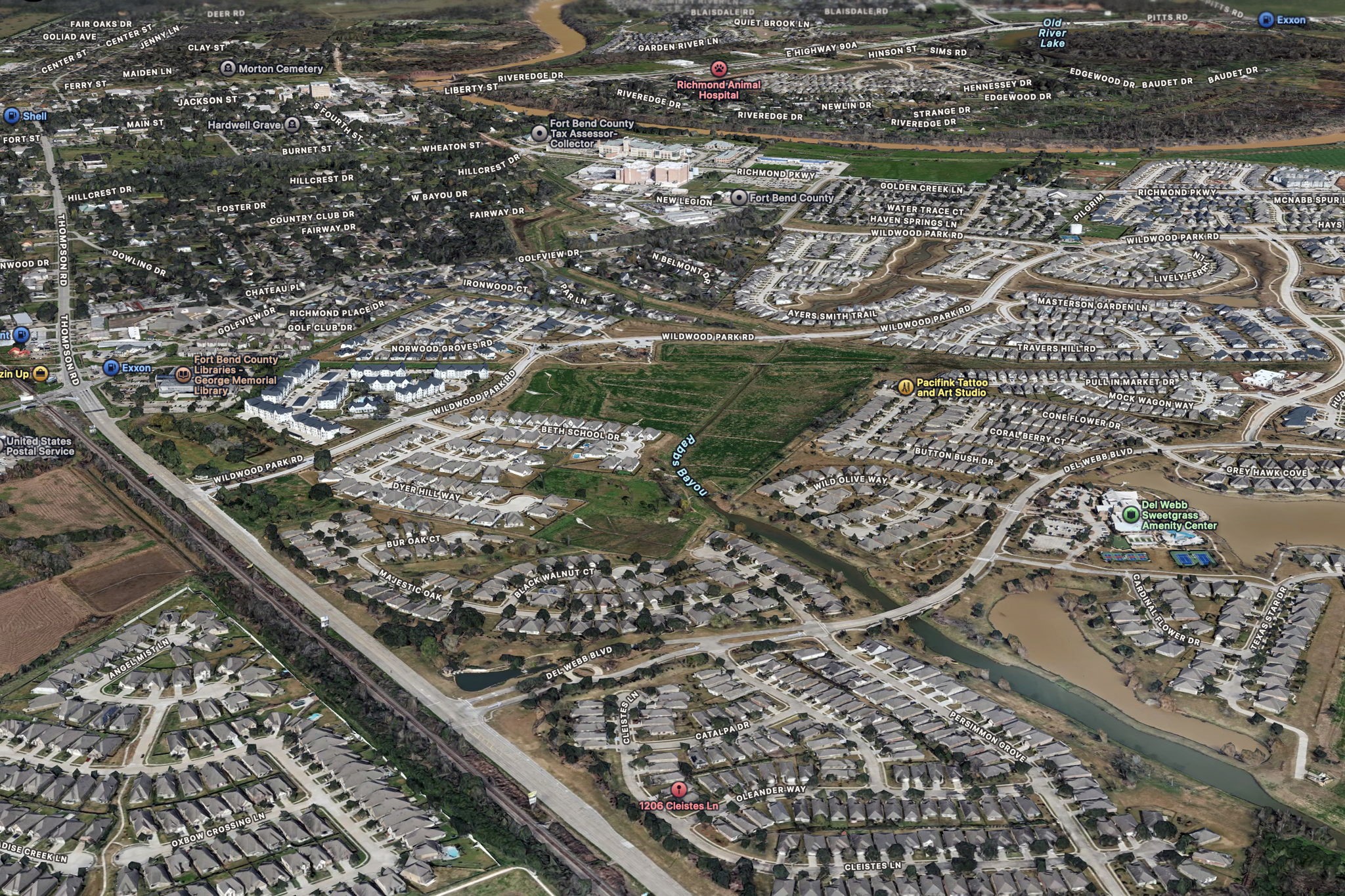 Property Image