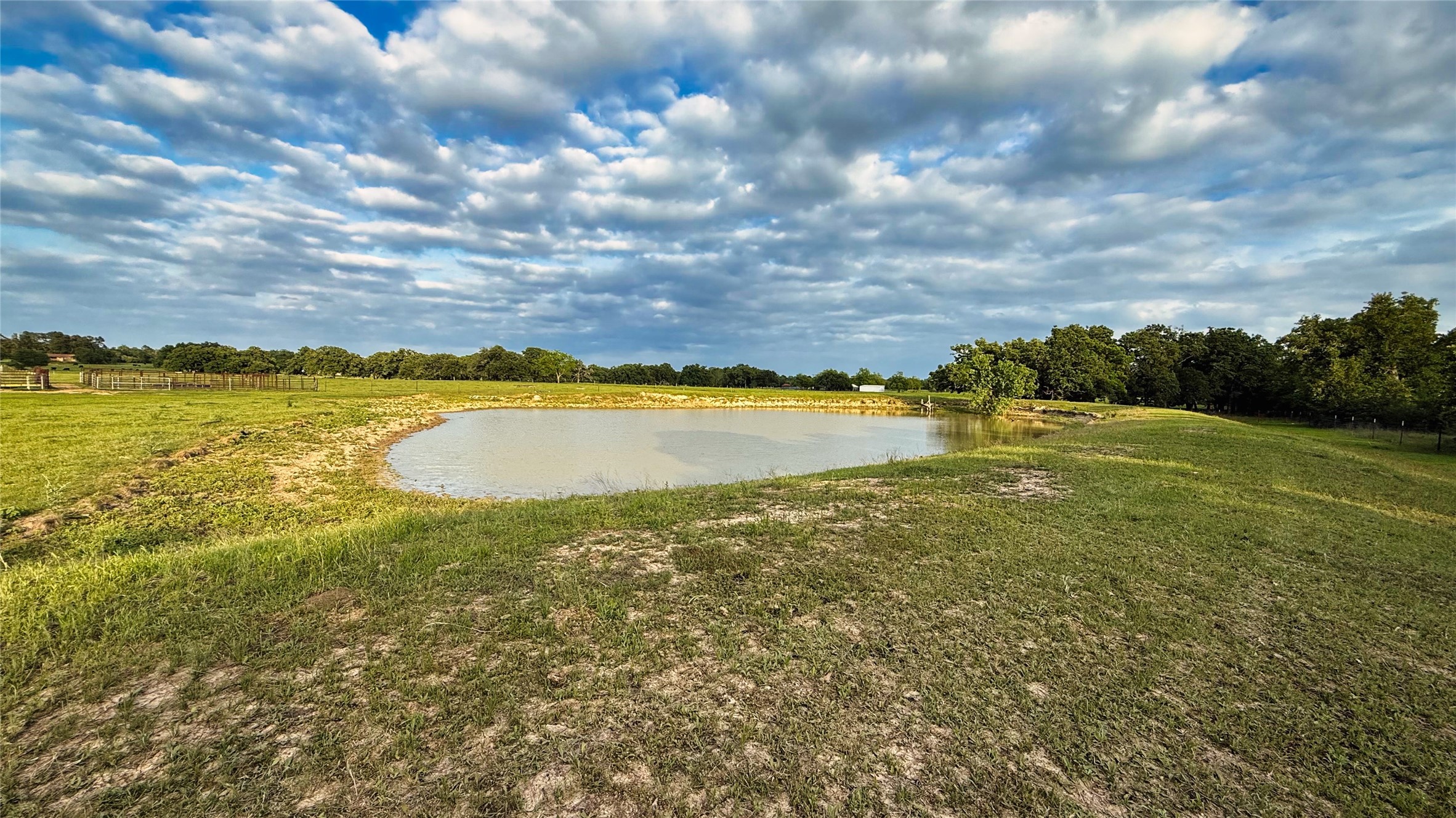 Tbd County Road 317 Property Photo 8