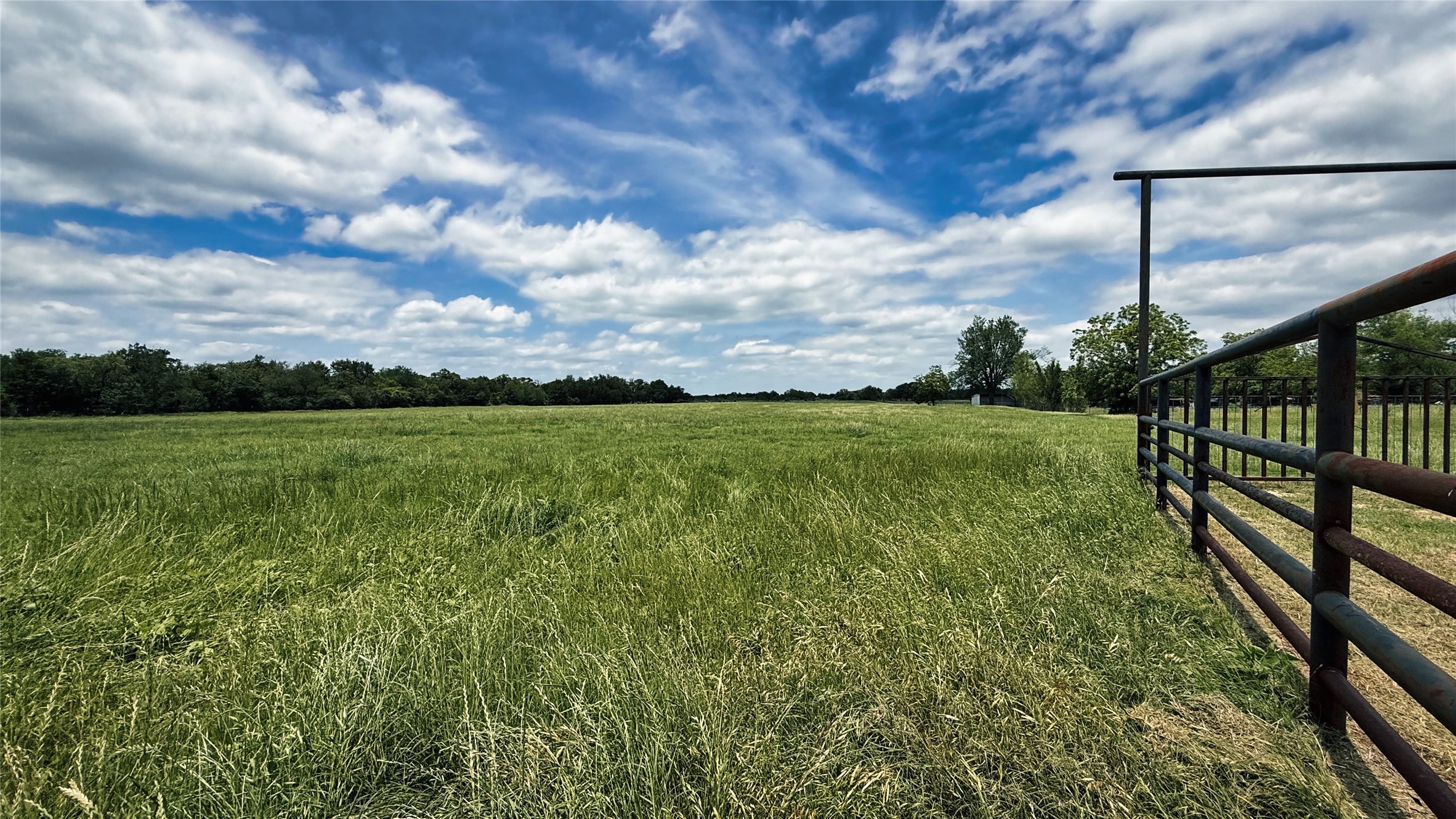 Tbd County Road 317 Property Photo 12