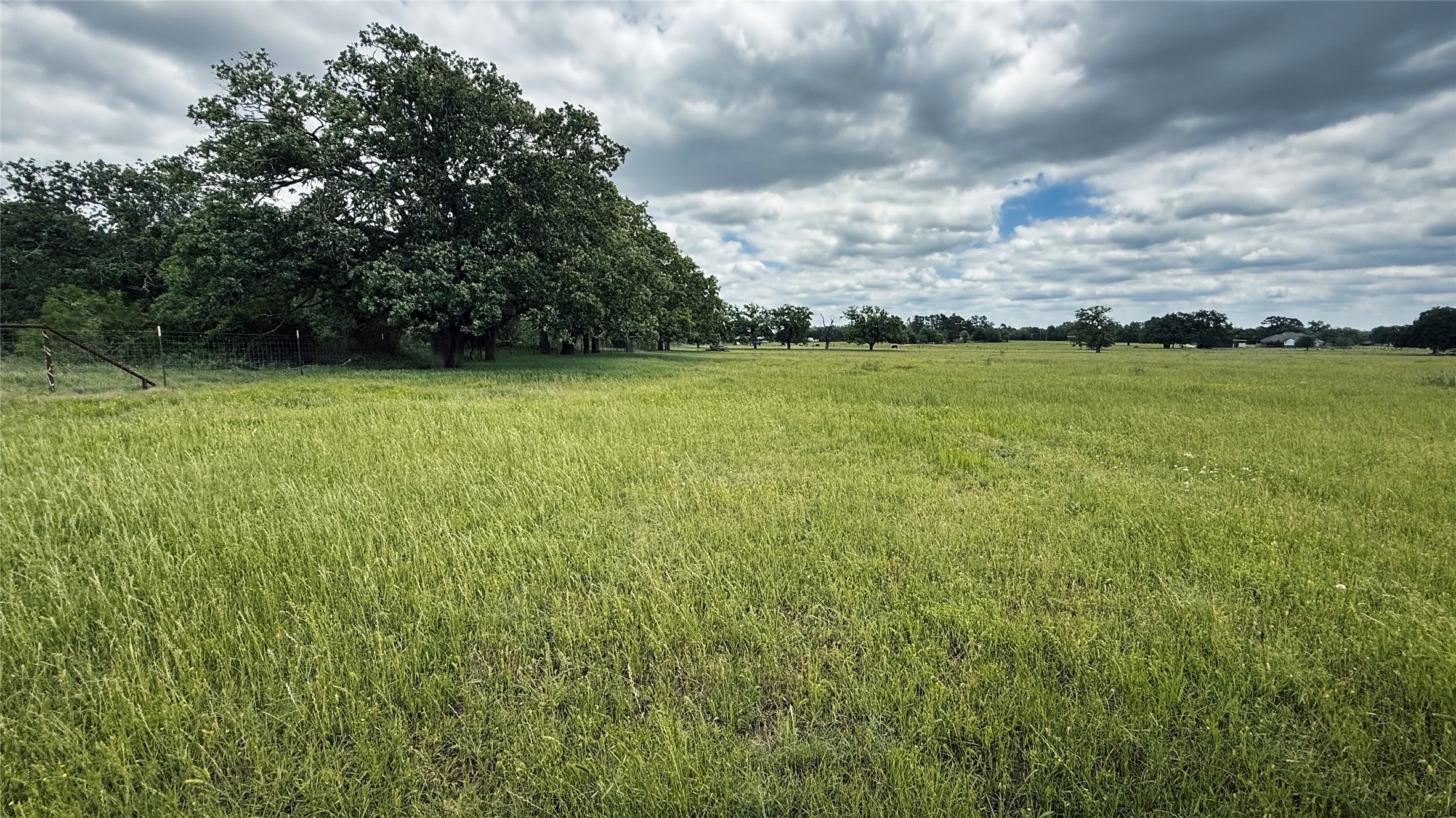 Tbd County Road 317 Property Photo 28