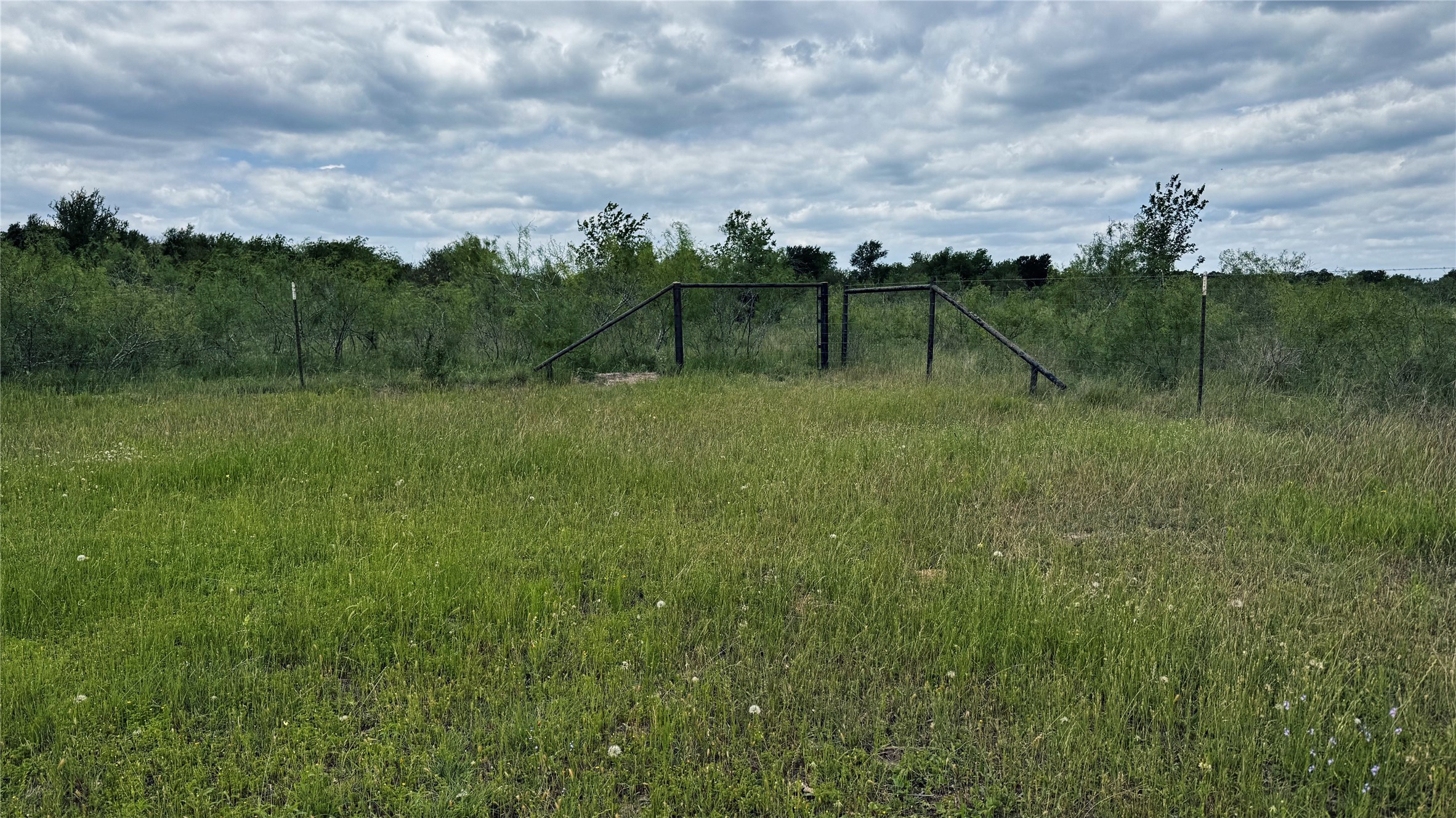 Tbd County Road 317 Property Photo 29