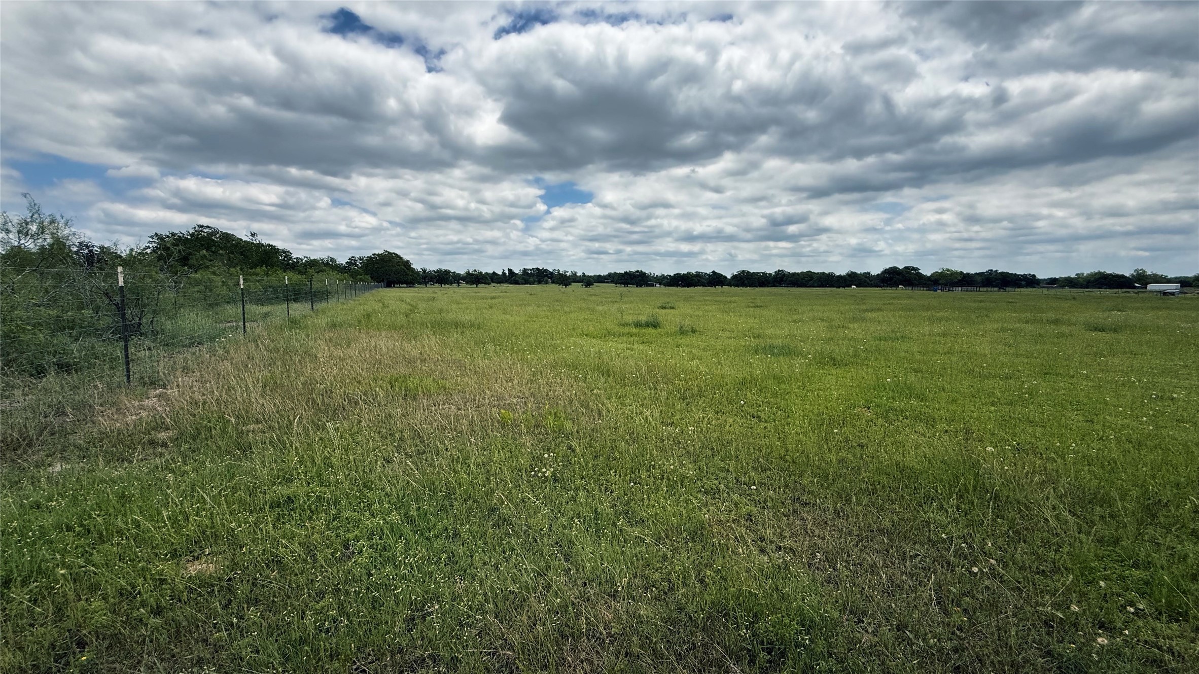 Tbd County Road 317 Property Photo 30