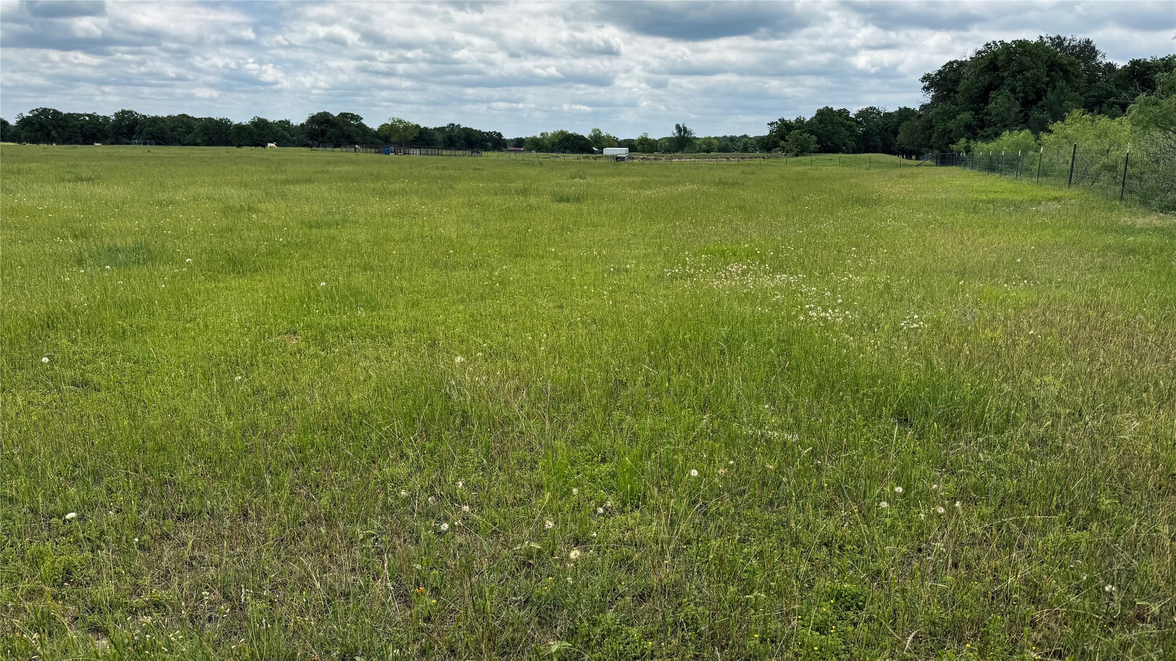 Tbd County Road 317 Property Photo 31