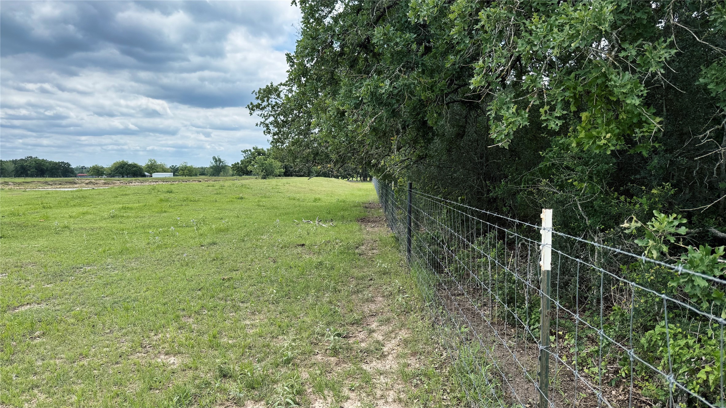 Tbd County Road 317 Property Photo 32