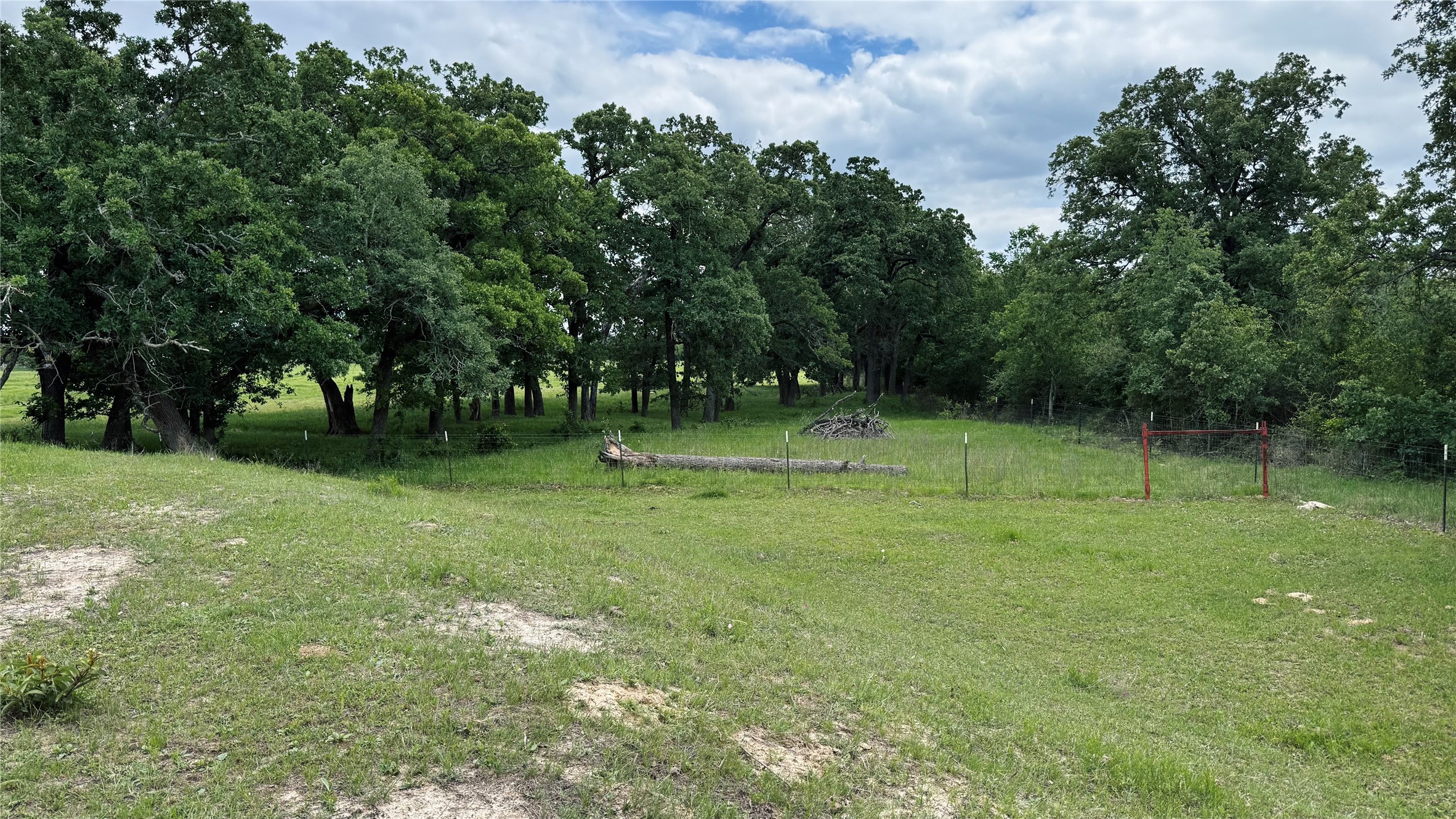 Tbd County Road 317 Property Photo 34